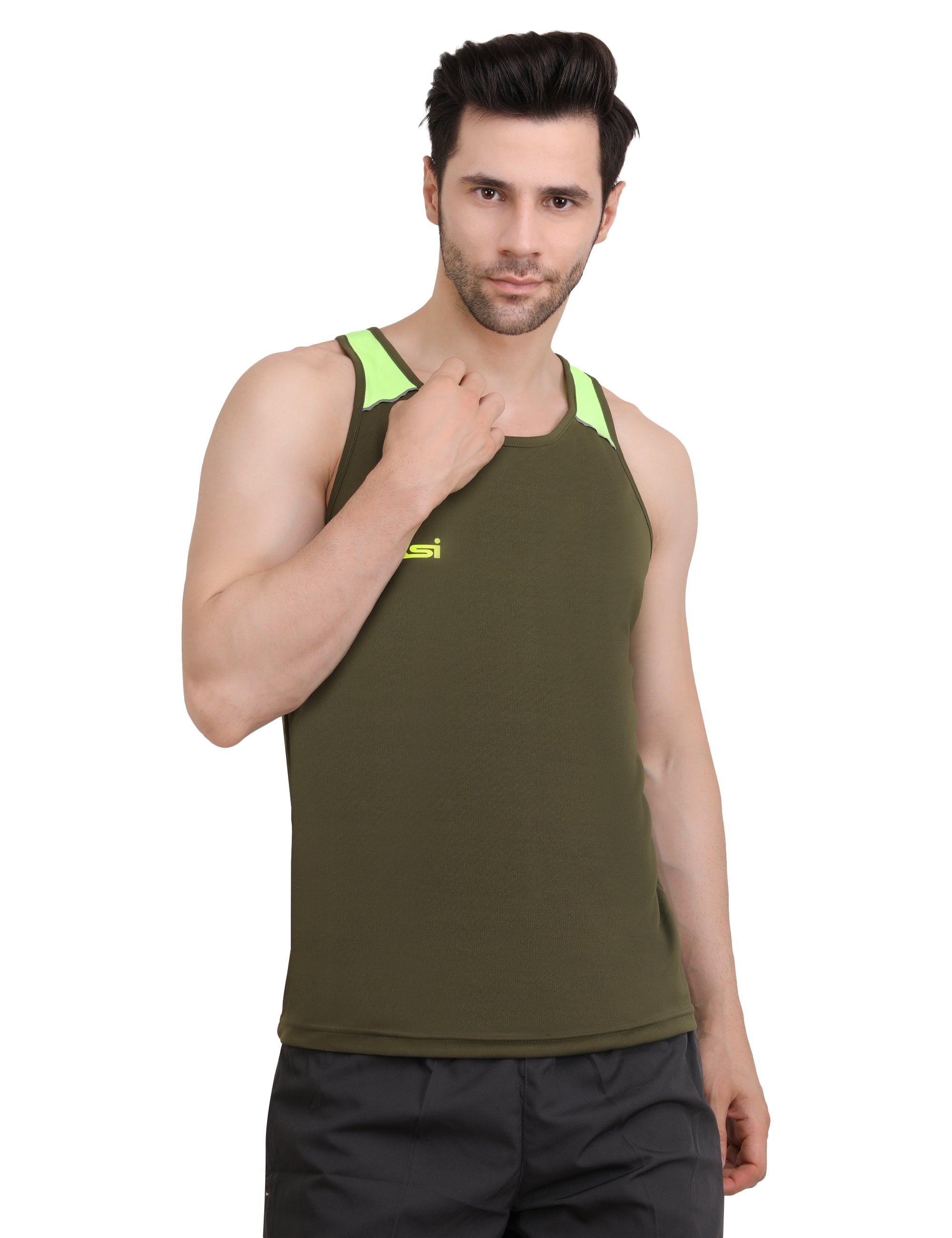 ASI Sprint Sandow For Men