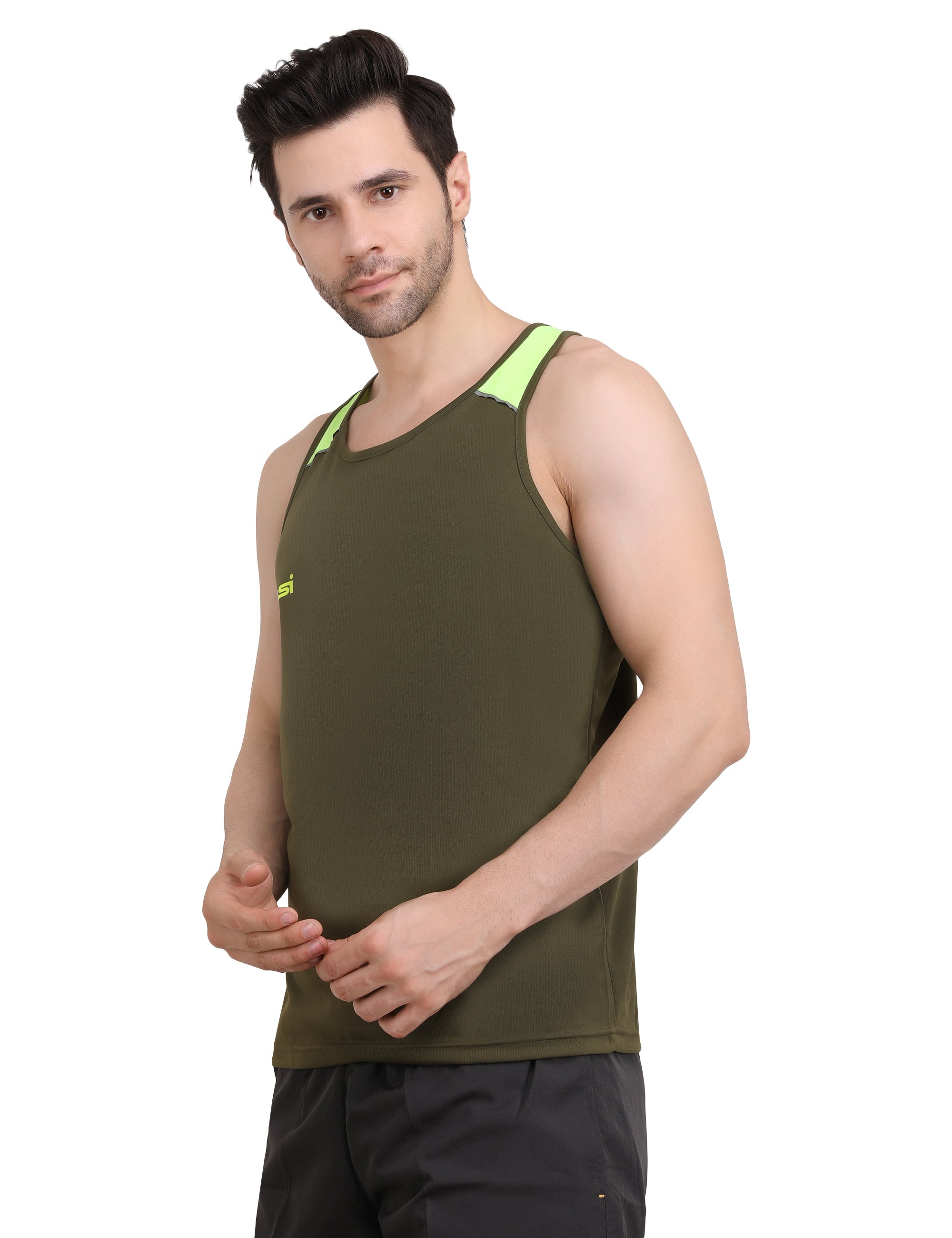 ASI Sprint Sandow For Men