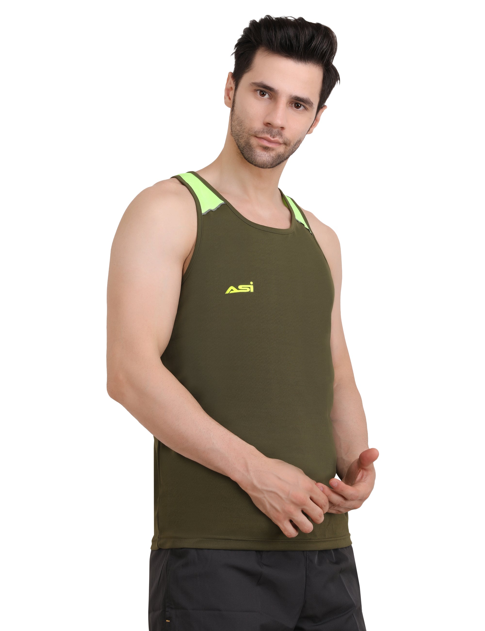 ASI Sprint Sandow For Men