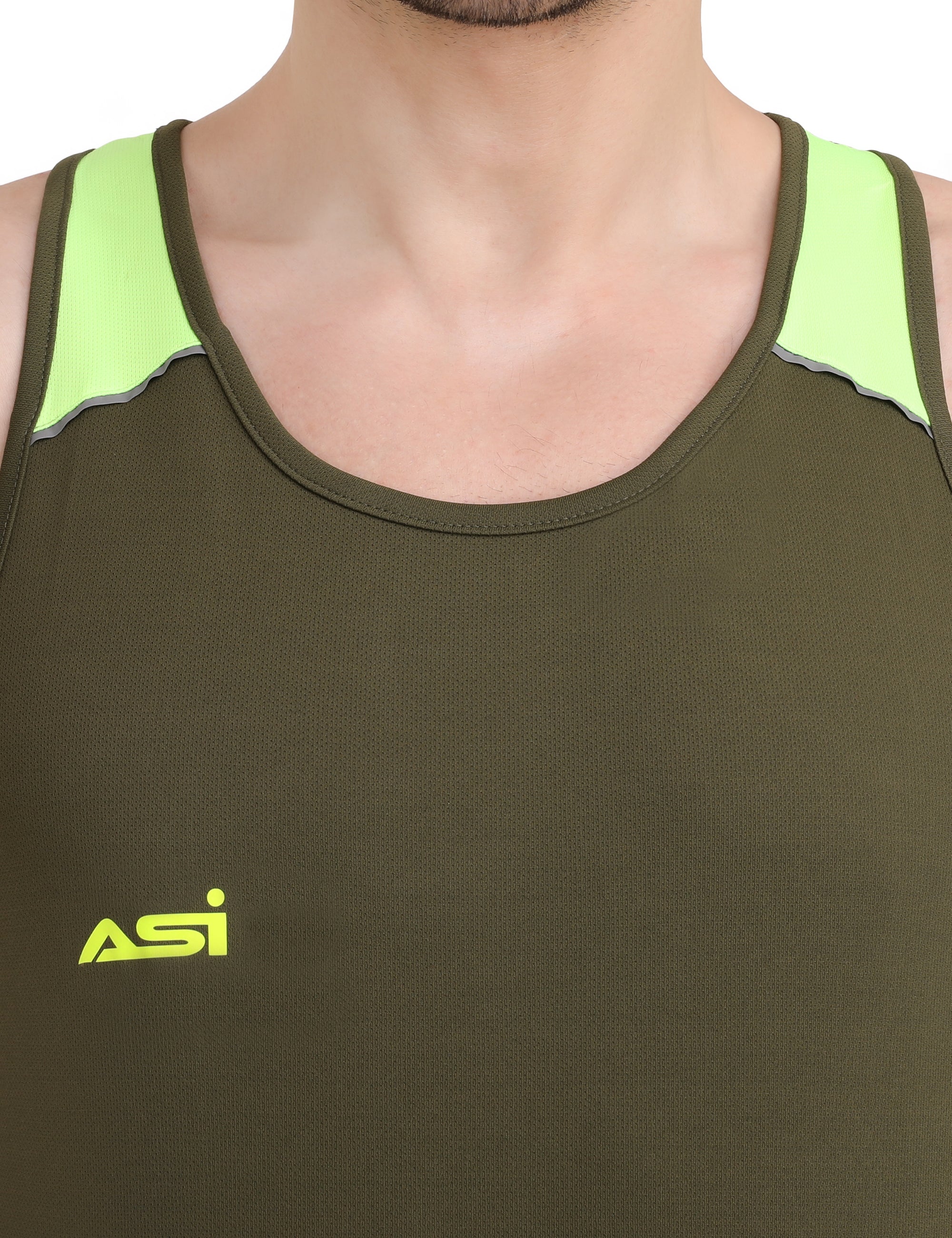 ASI Sprint Sandow For Men