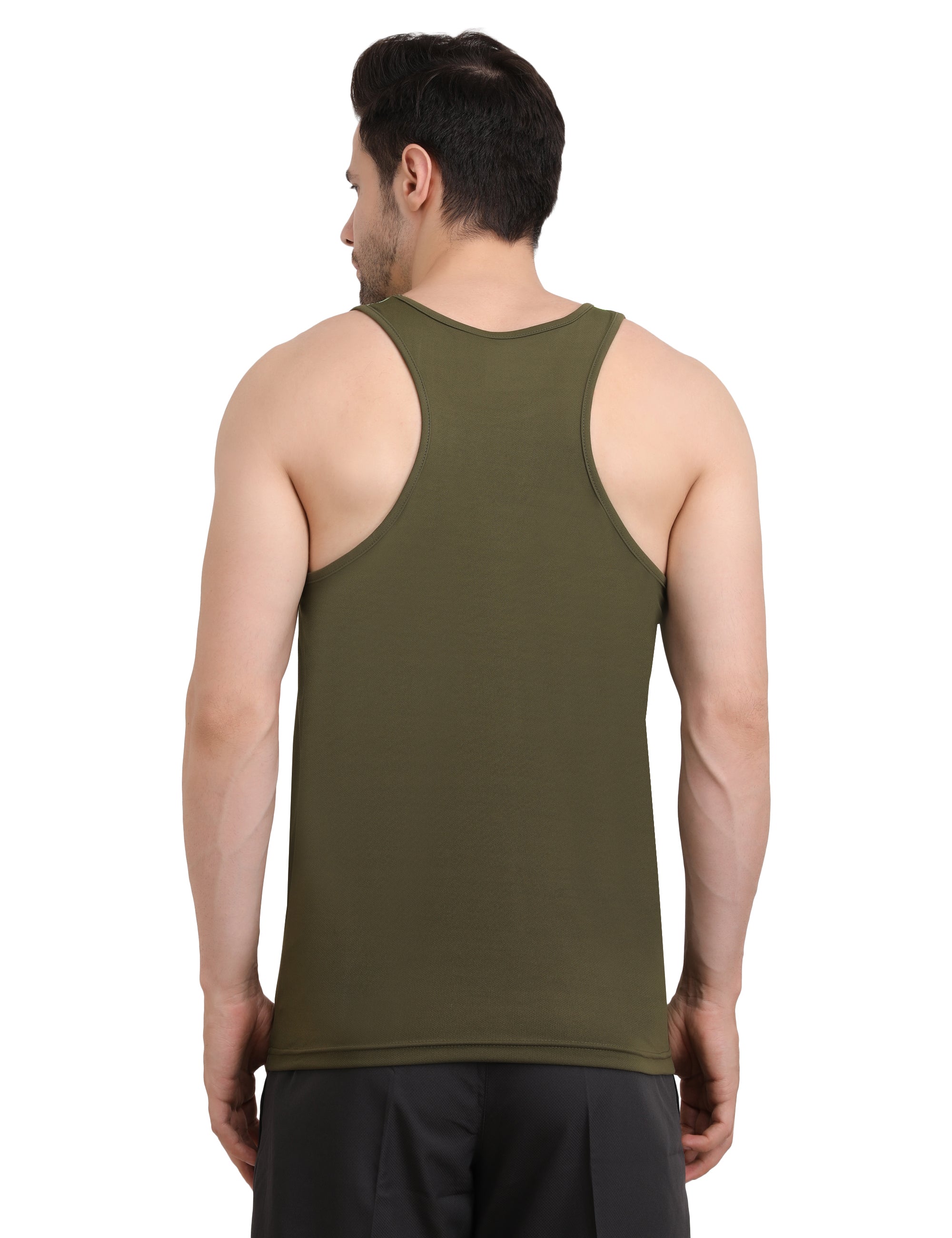 ASI Sprint Sandow For Men