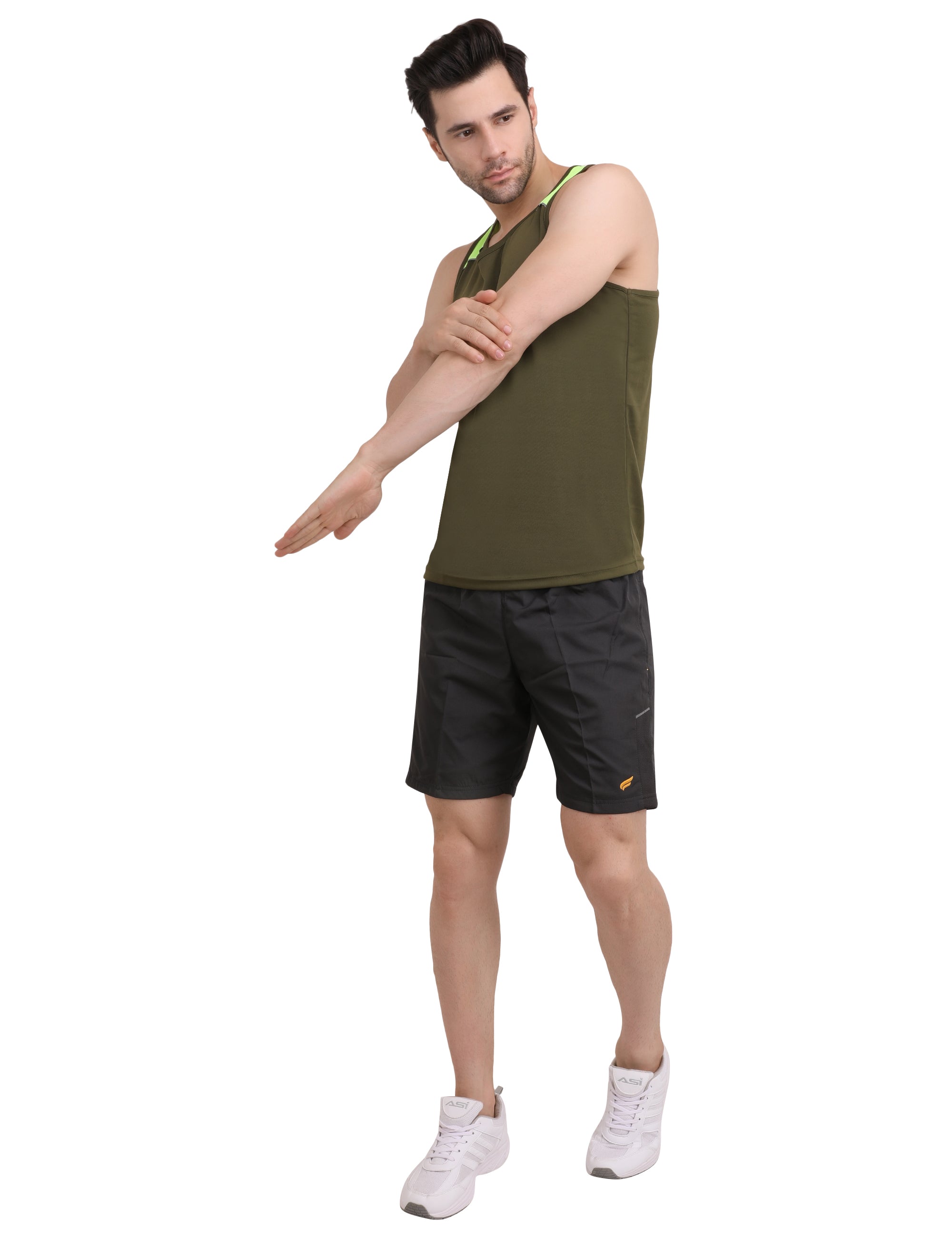 ASI Sprint Sandow For Men