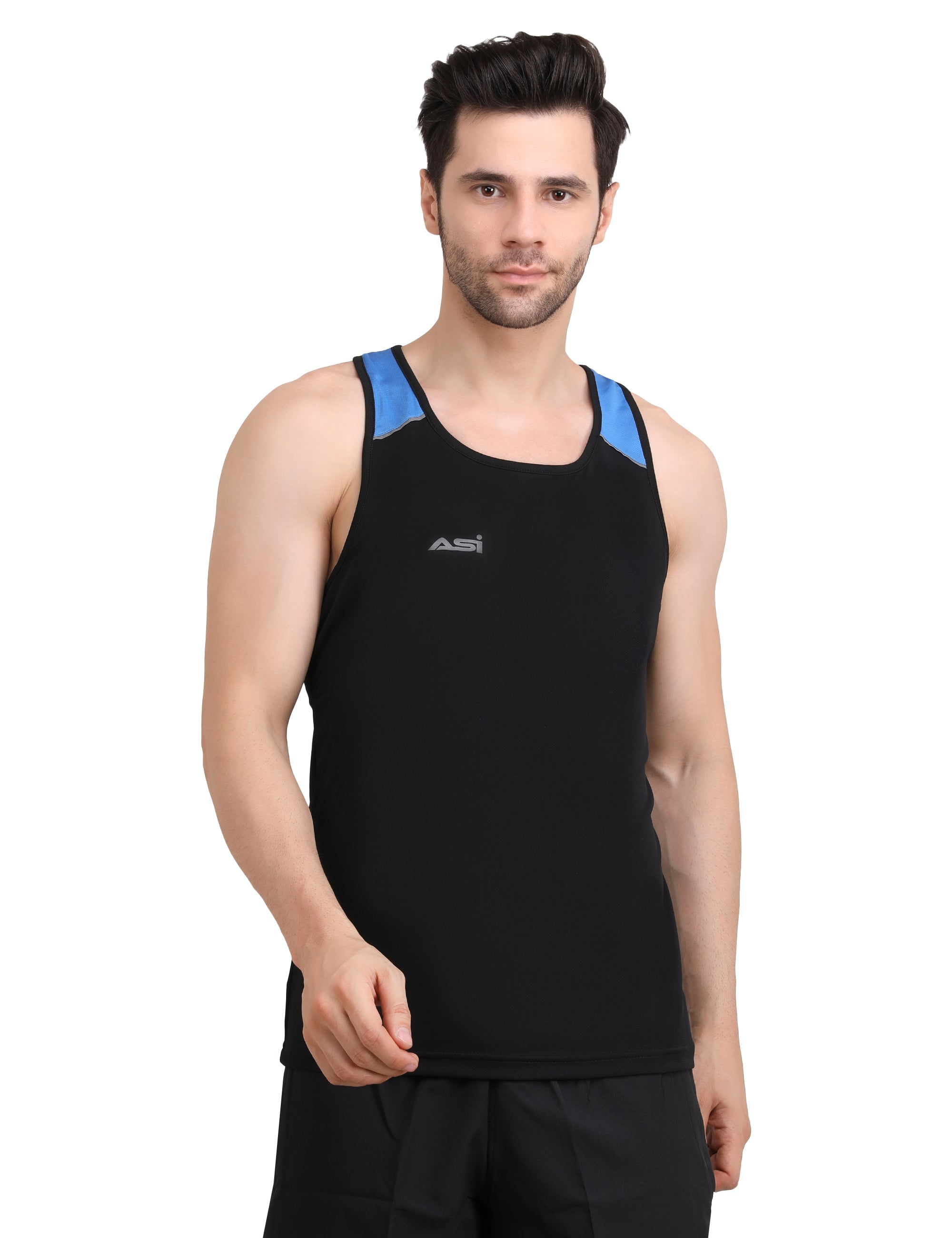 ASI Sprint Sandow For Men