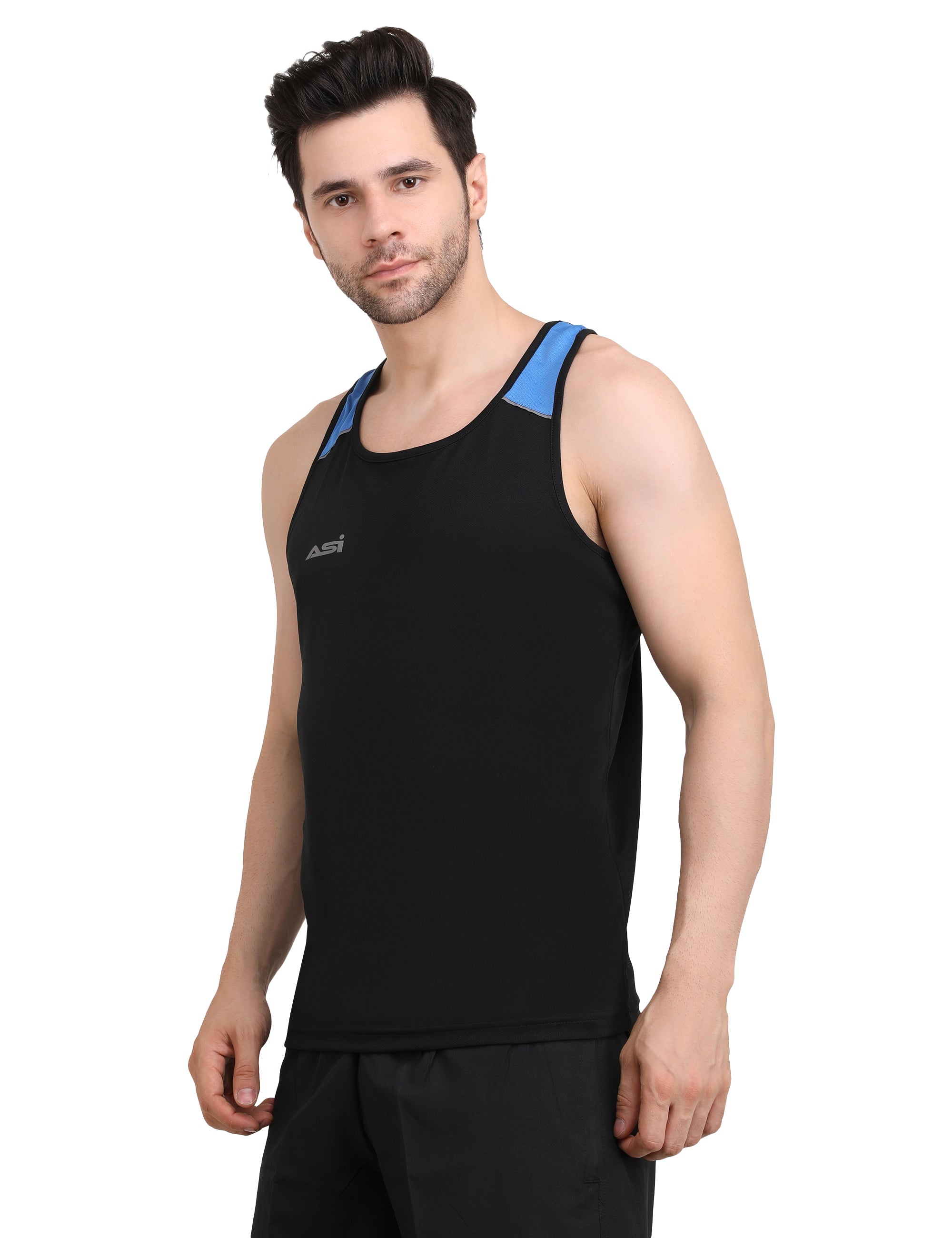 ASI Sprint Sandow For Men