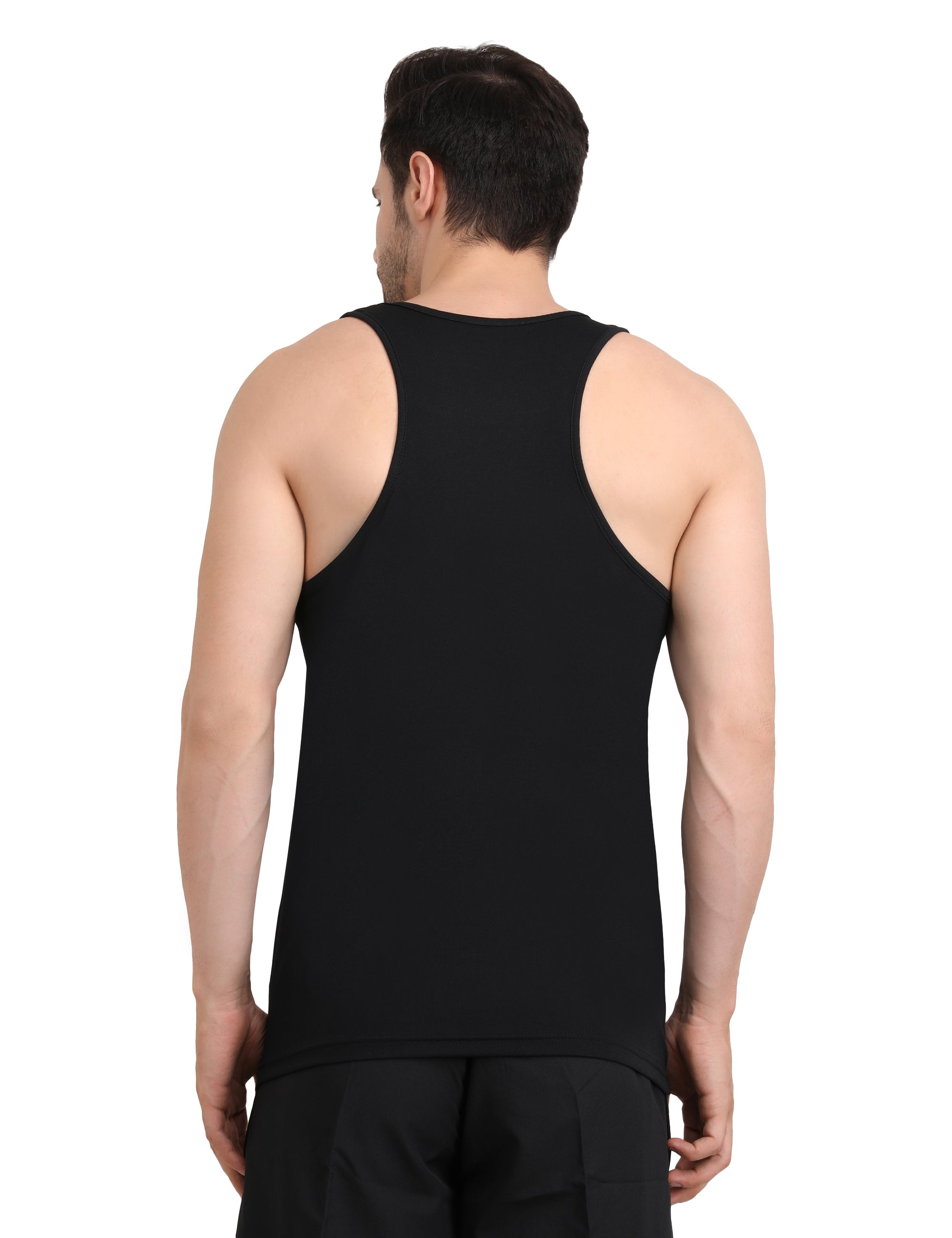 ASI Sprint Sandow For Men