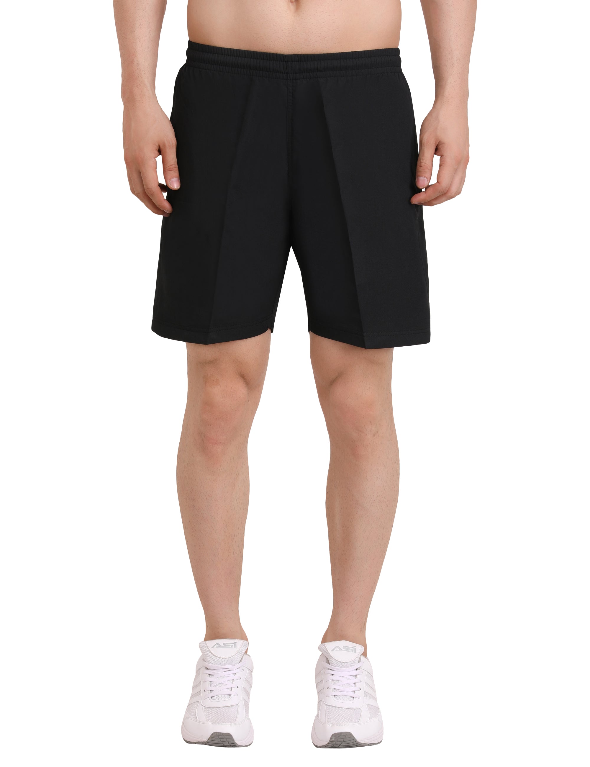 ASI Player Edition Shorts For Men