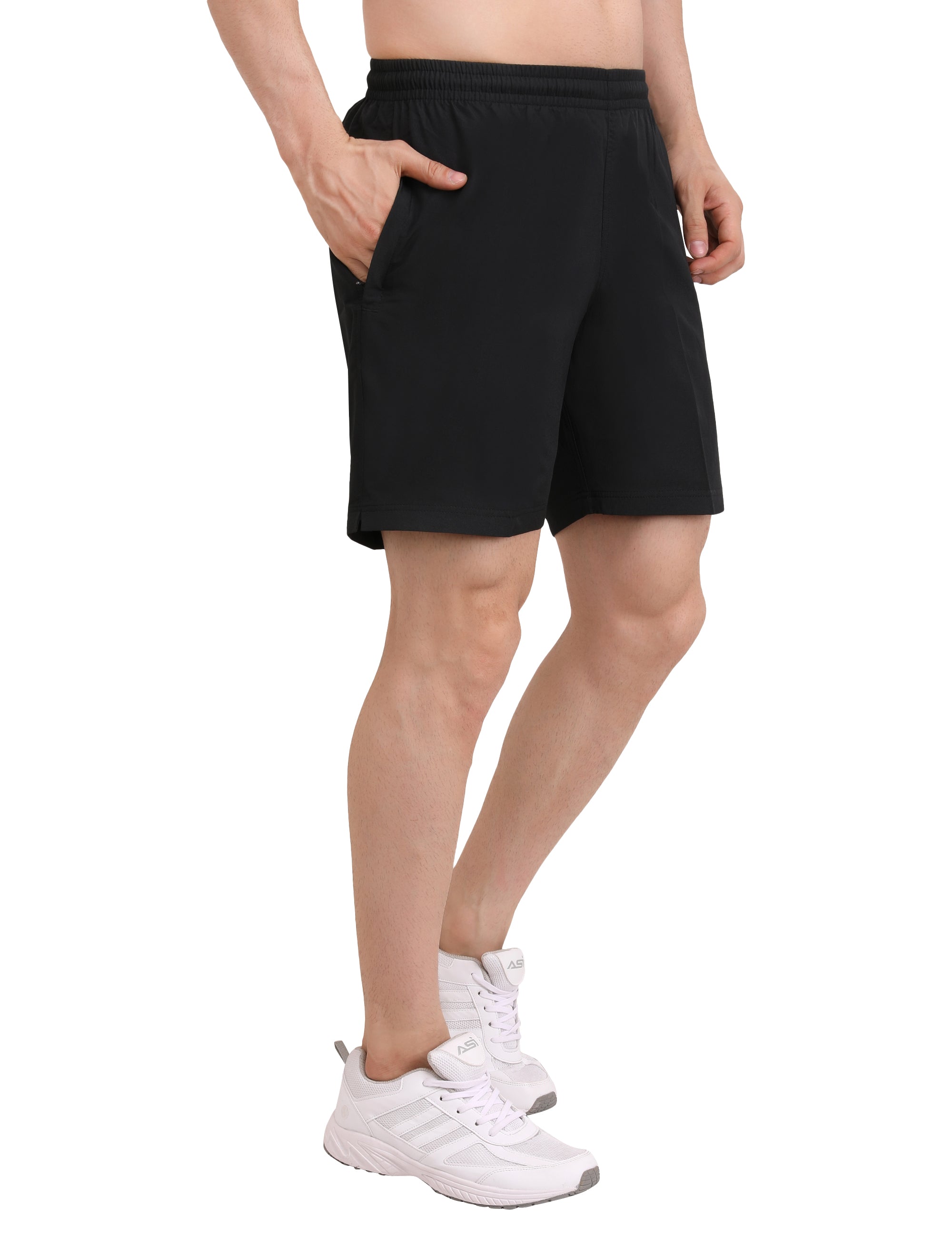ASI Player Edition Shorts For Men