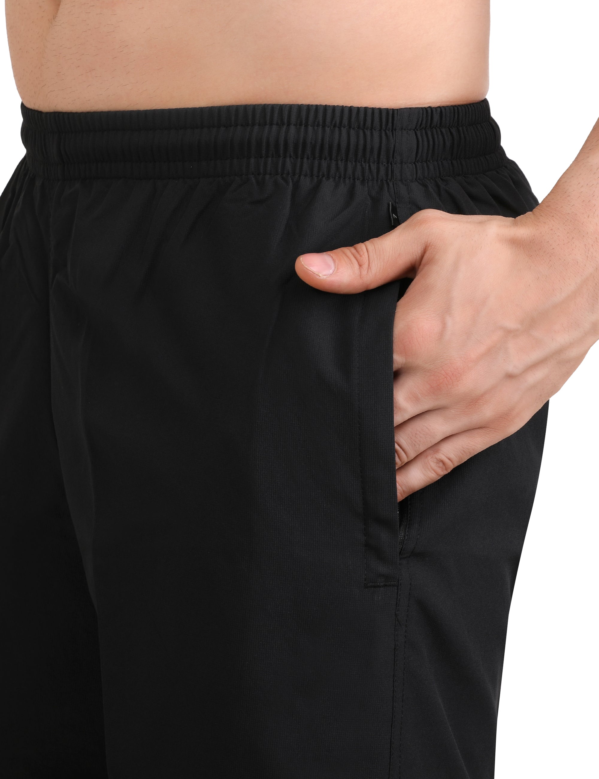 ASI Player Edition Shorts For Men