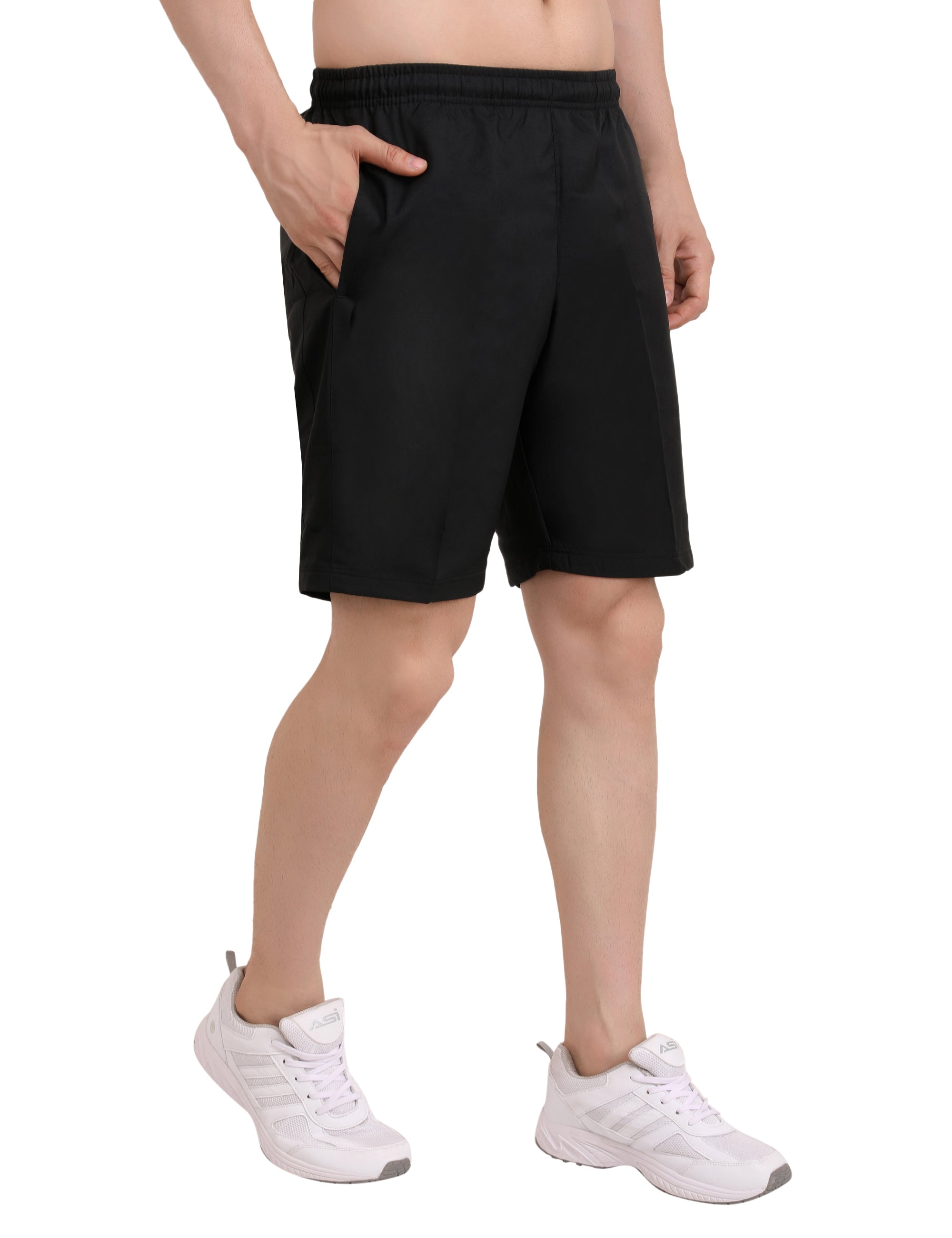 ASI Comfeel Shorts For Men