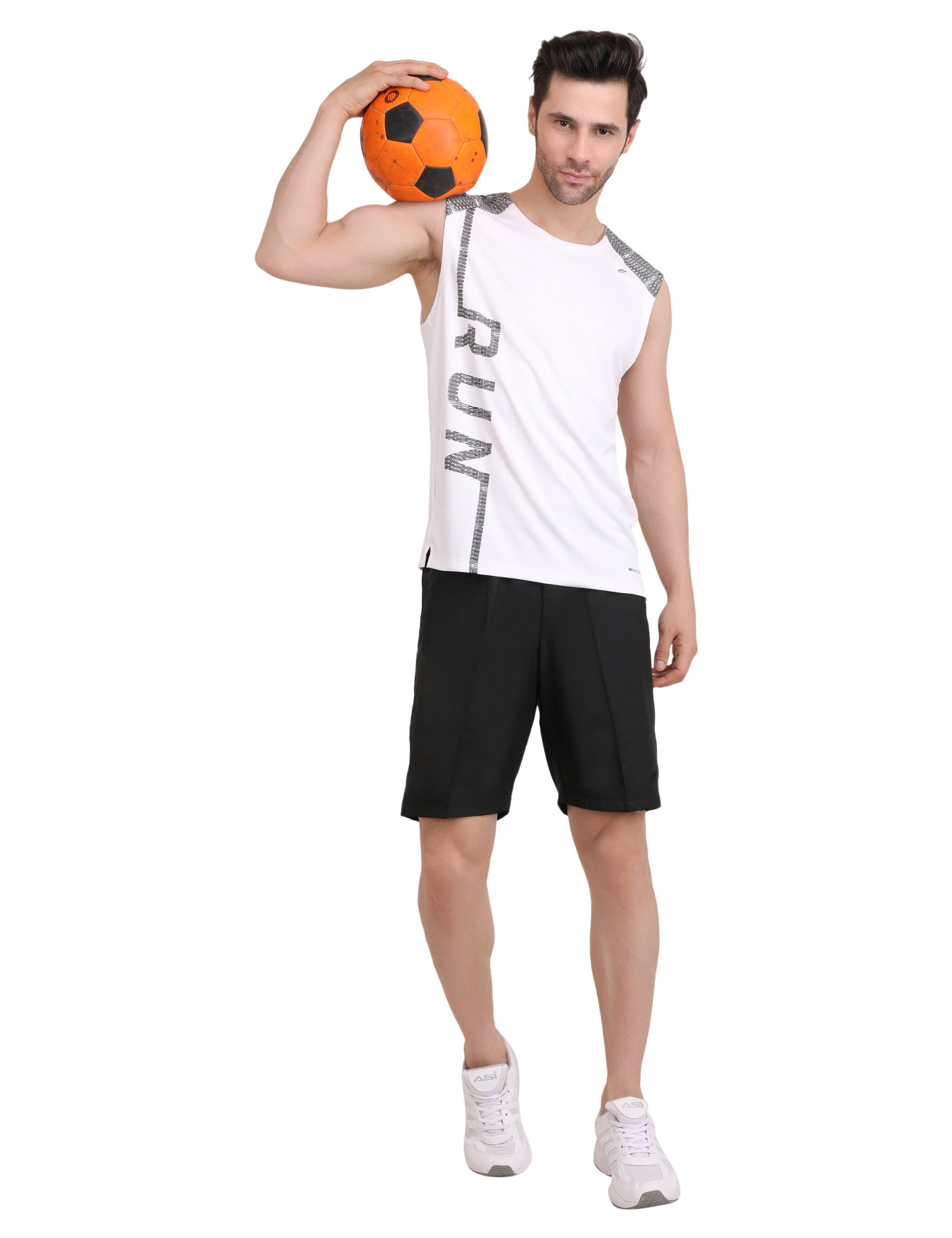 ASI Comfeel Shorts For Men