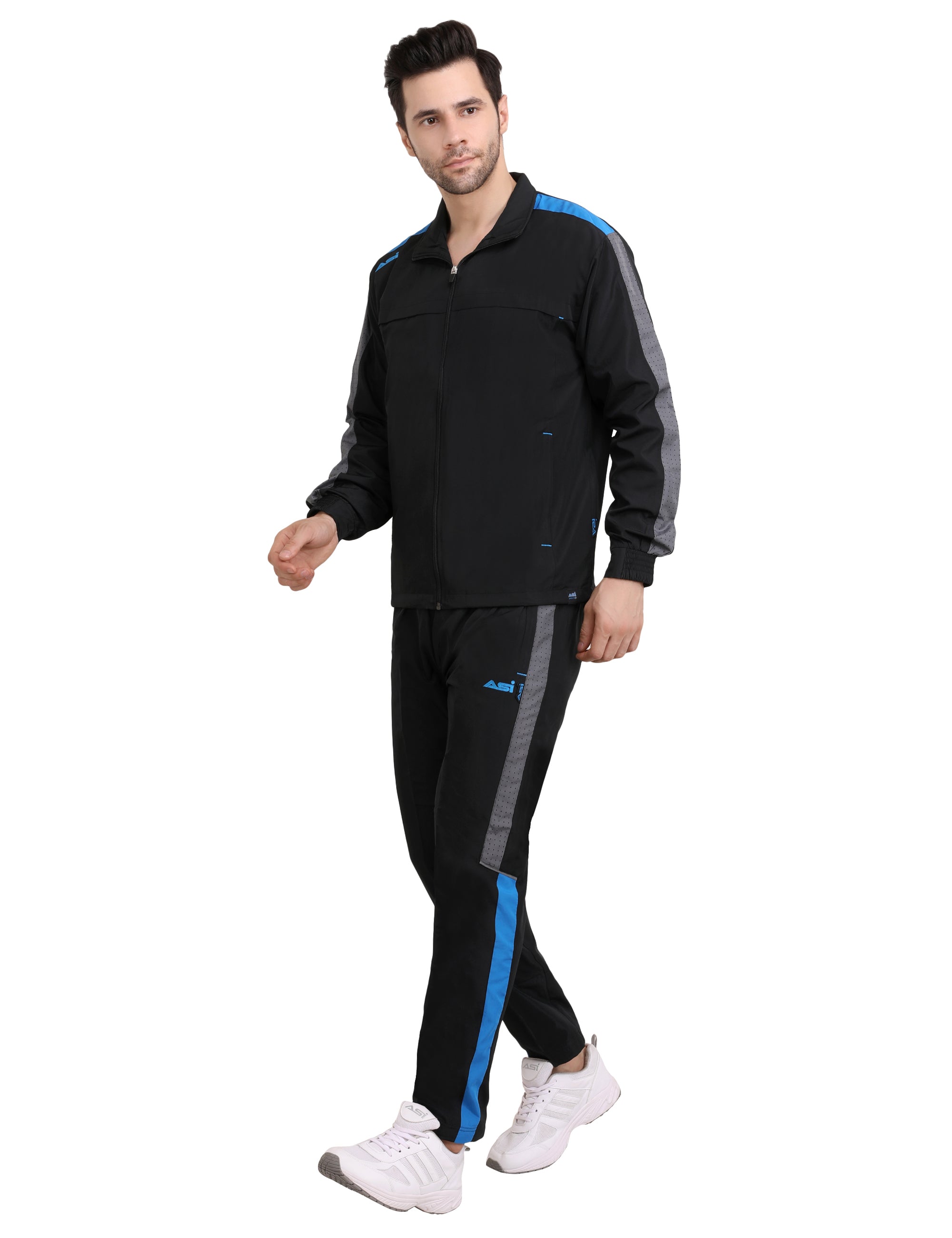 ASI Premium Track Suit For Men
