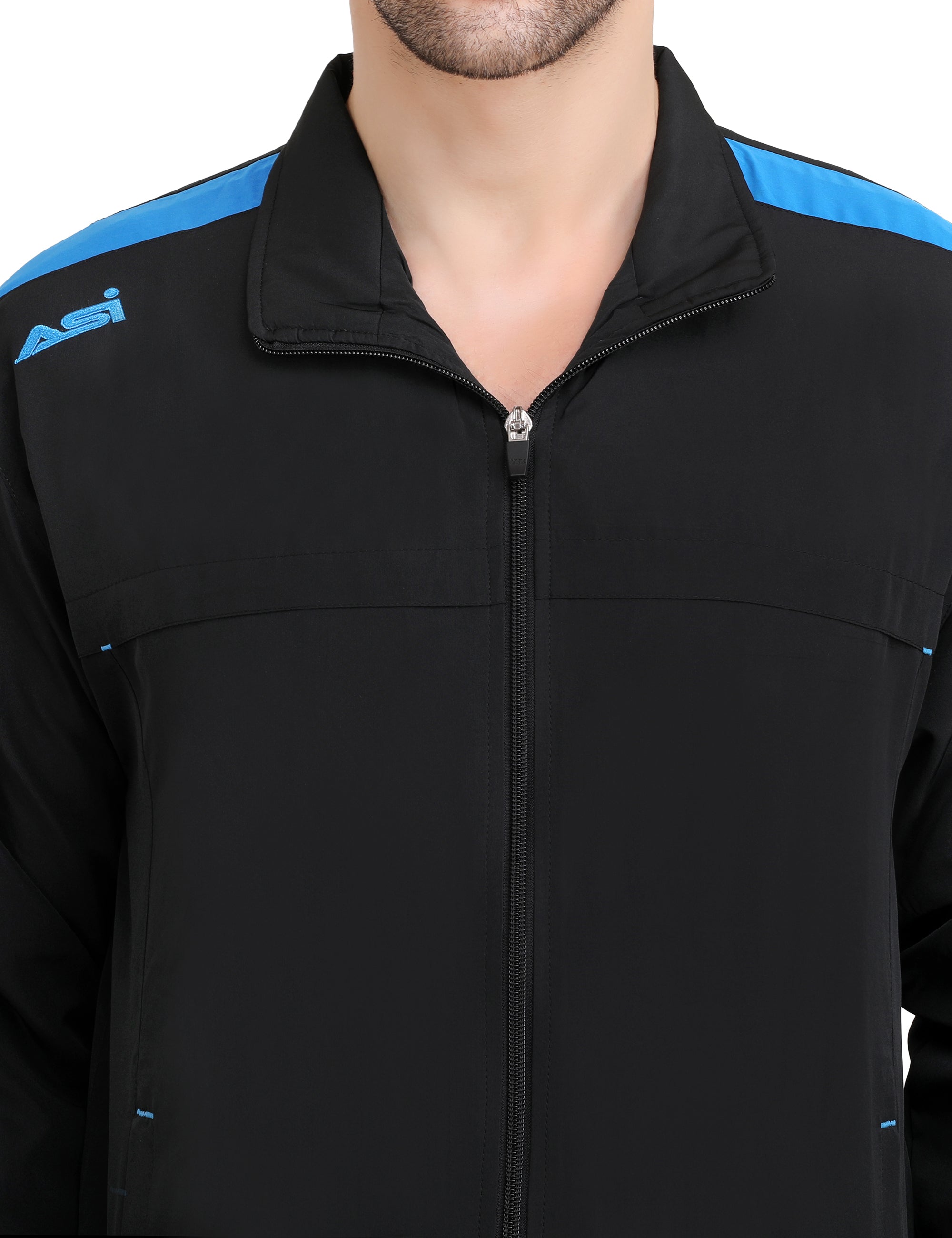 ASI Premium Track Suit For Men