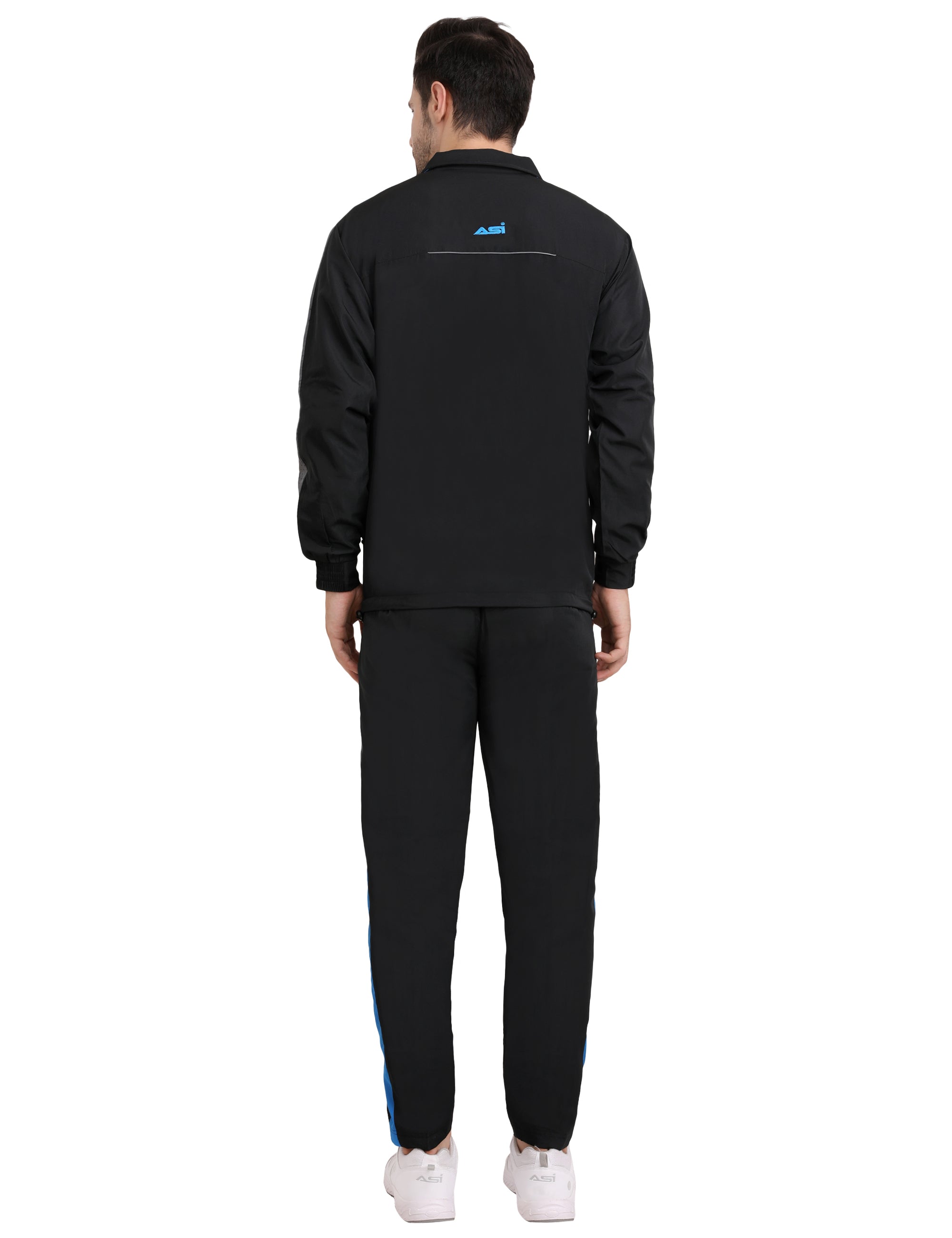 ASI Premium Track Suit For Men