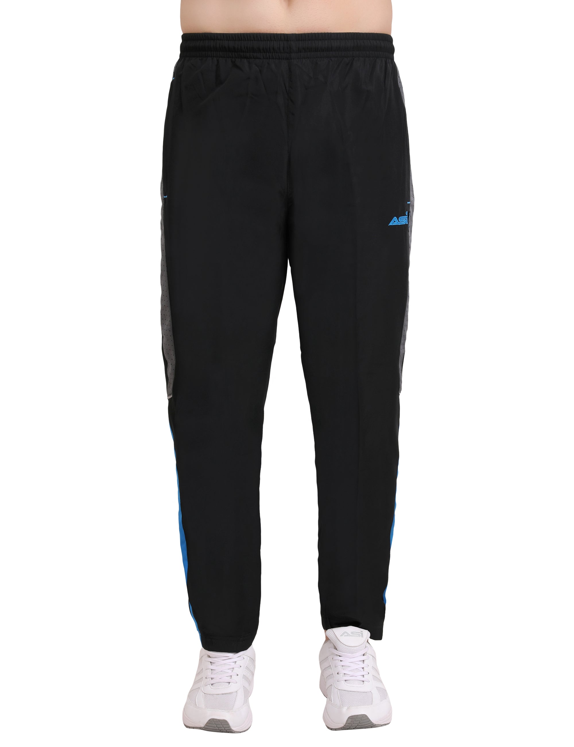ASI Premium Track Suit For Men