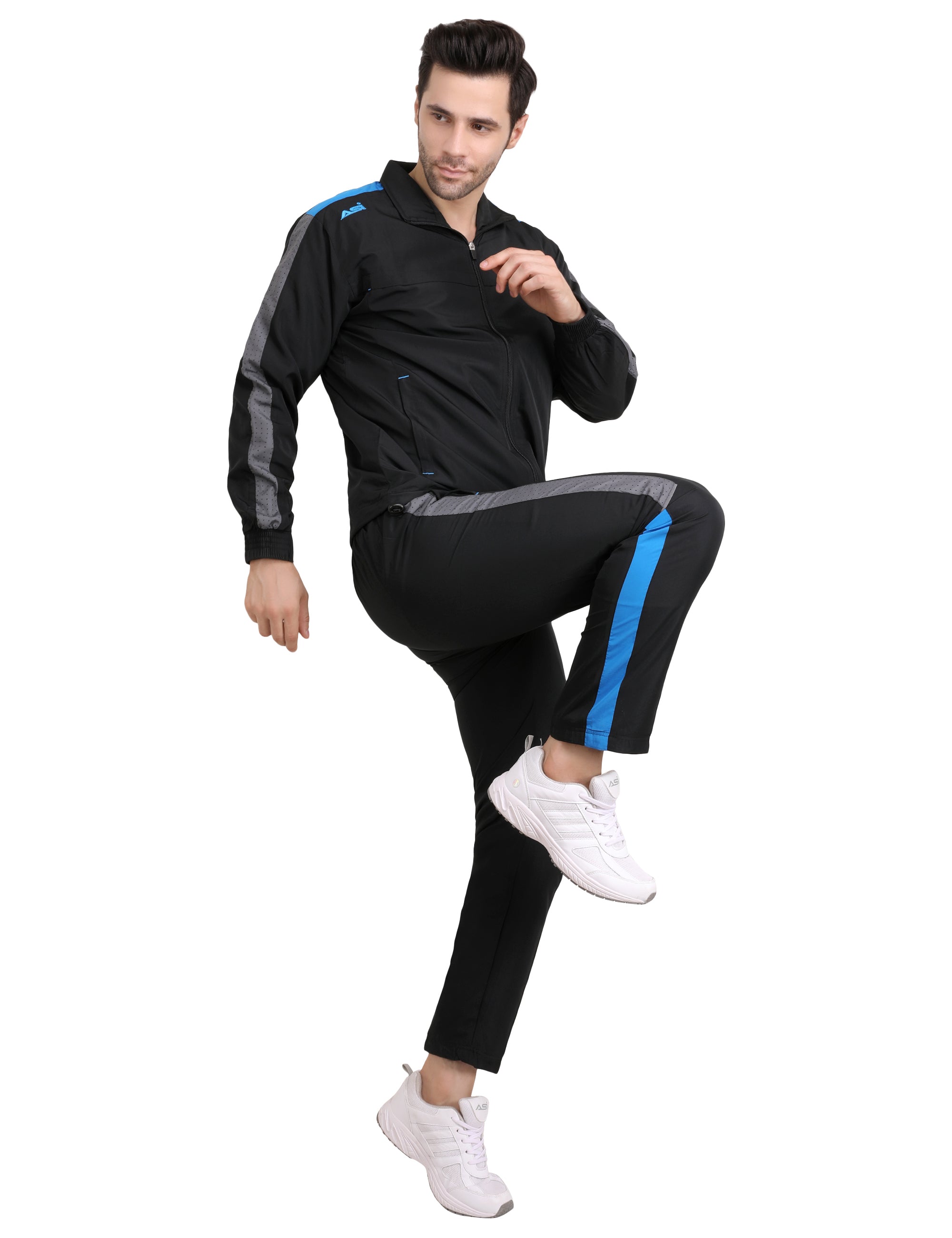 ASI Premium Track Suit For Men