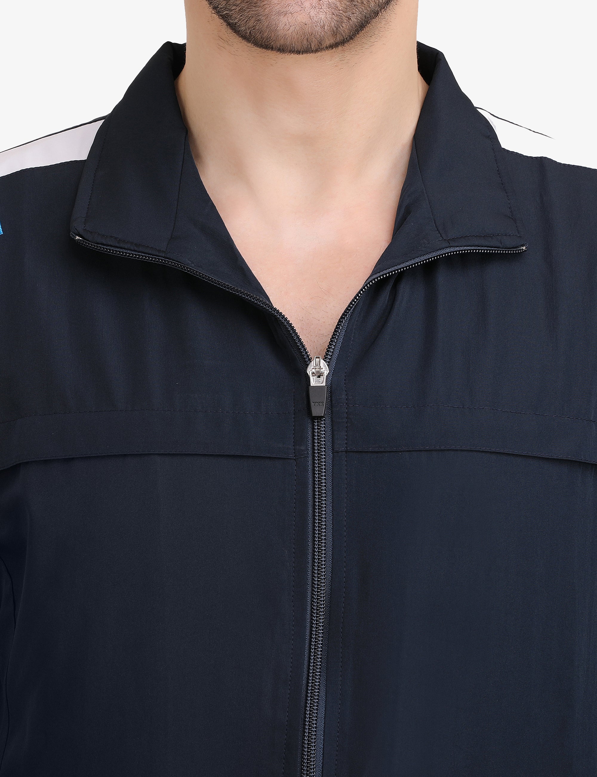 ASI Premium Track Suit For Men