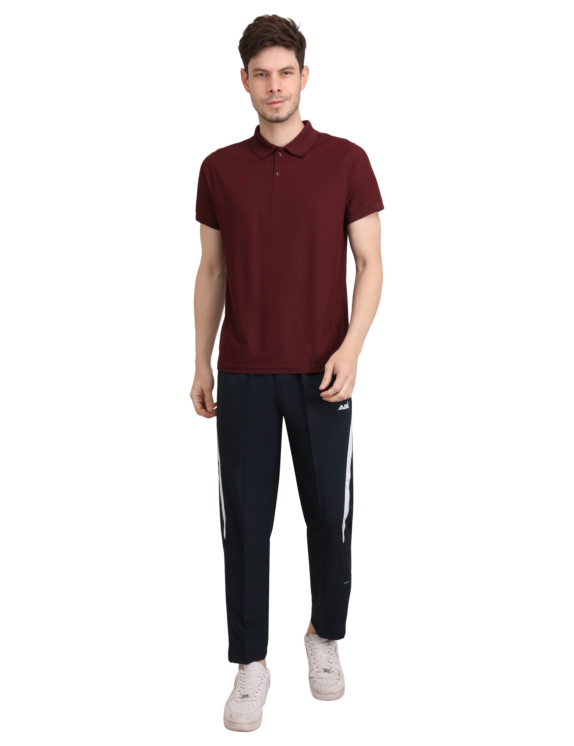 ASI Lower Elite For Men