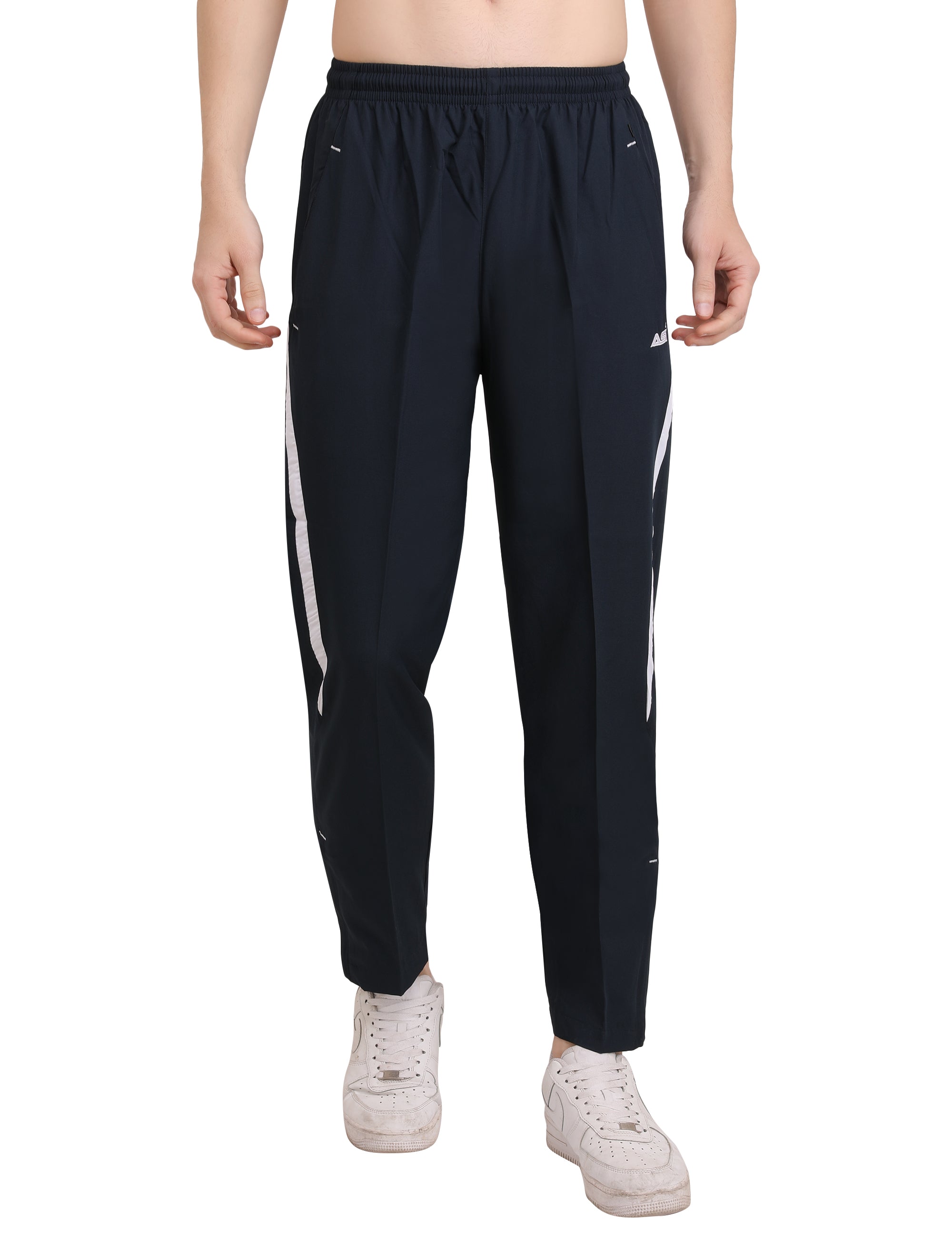 ASI Lower Elite For Men