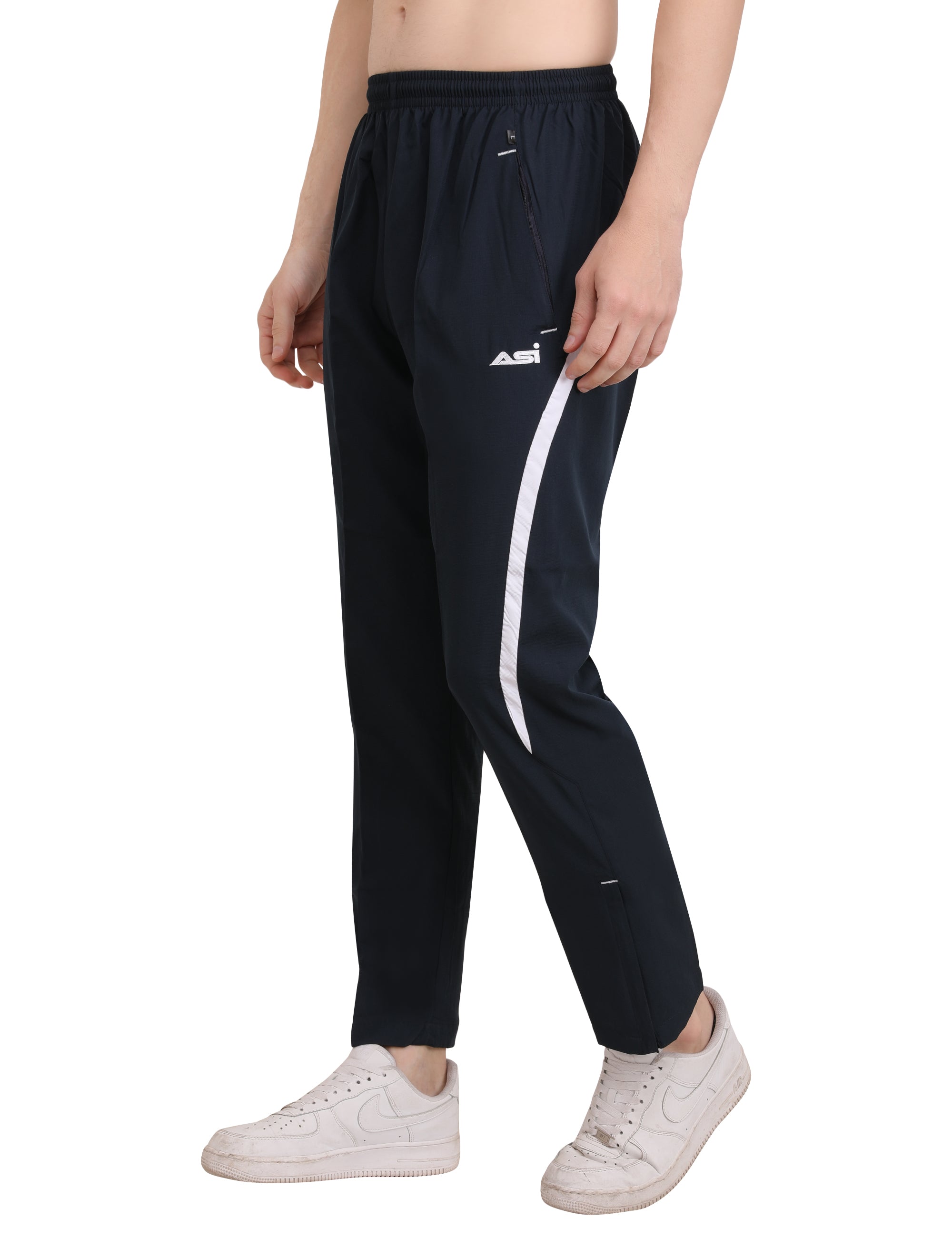 ASI Lower Elite For Men