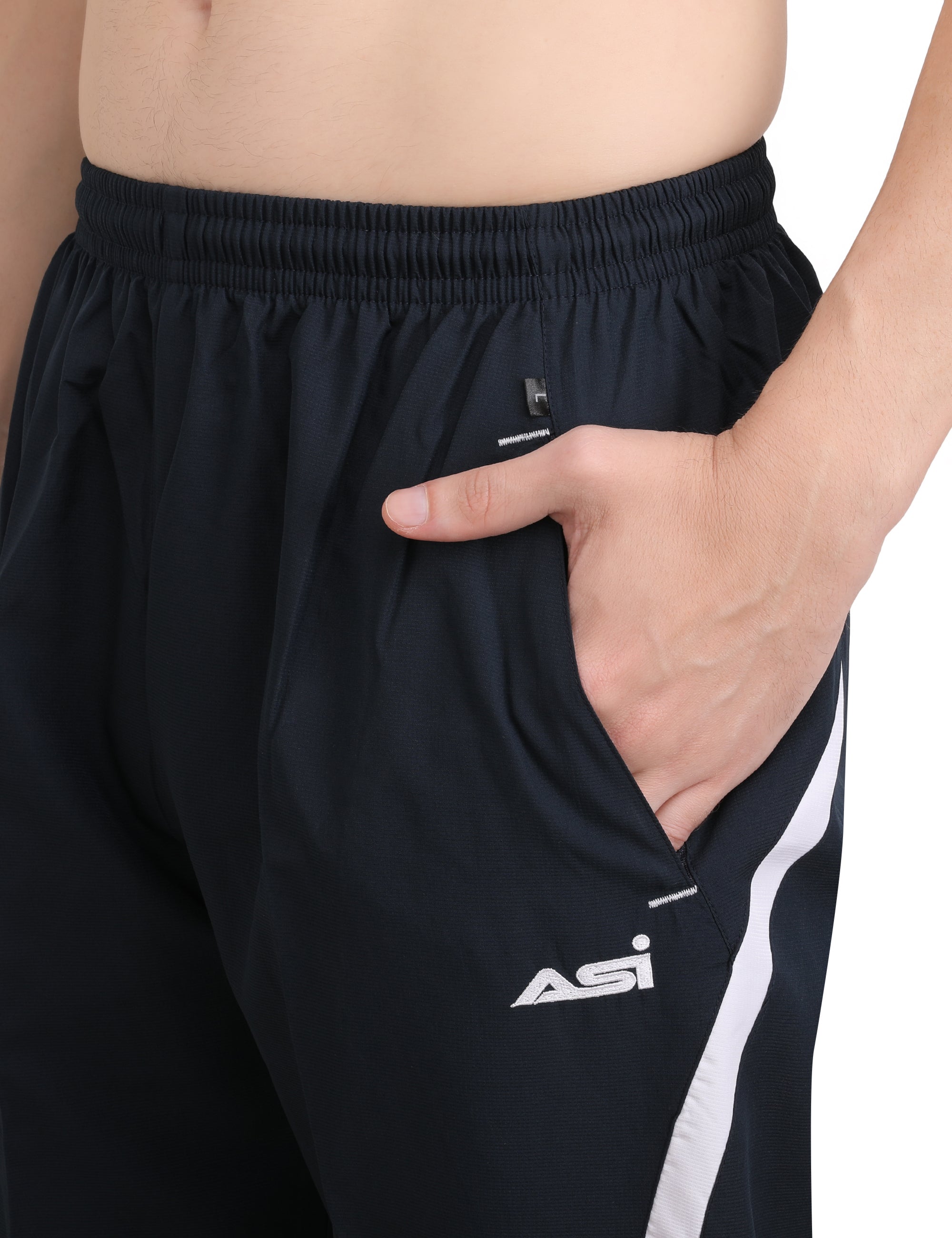 ASI Lower Elite For Men