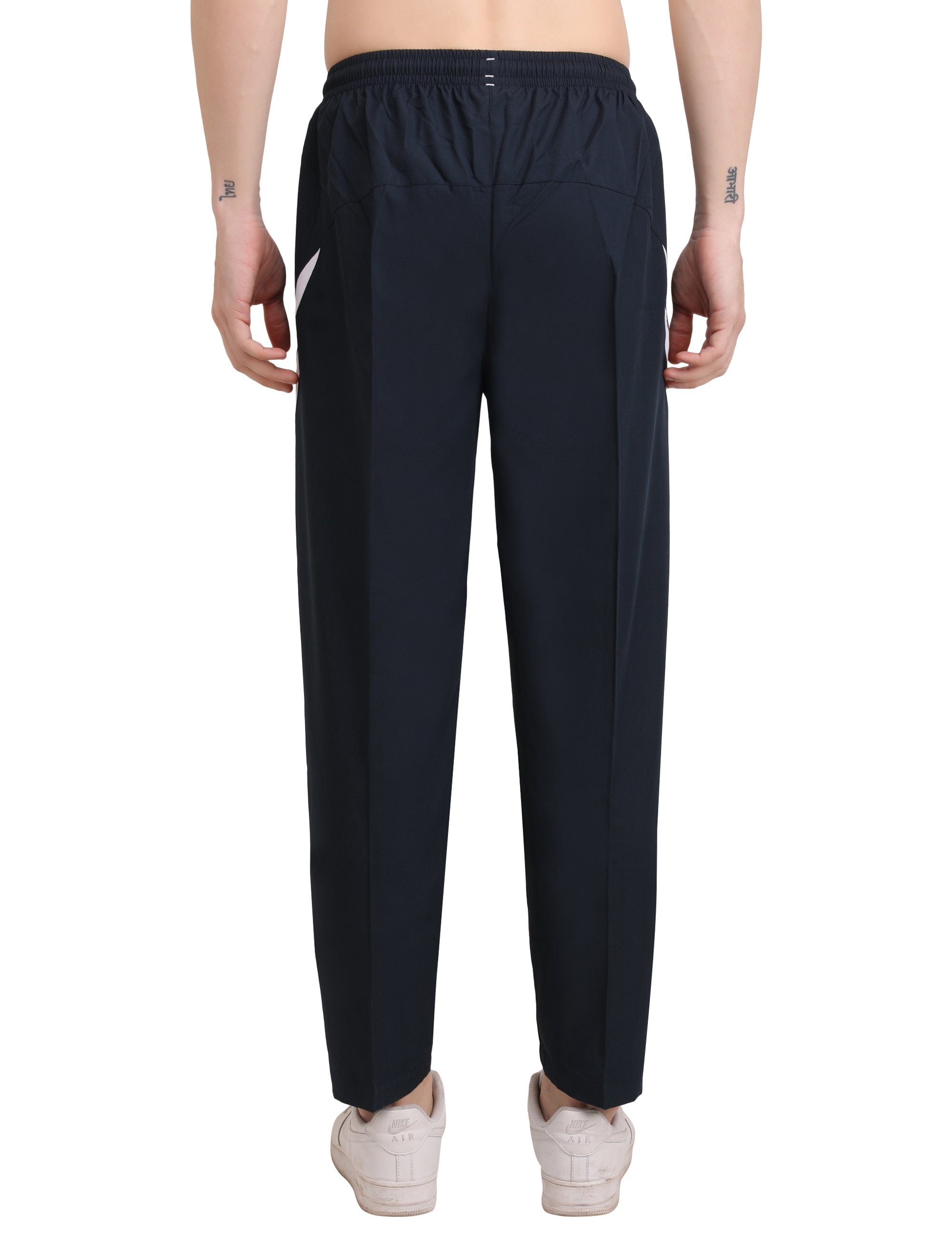 ASI Lower Elite For Men