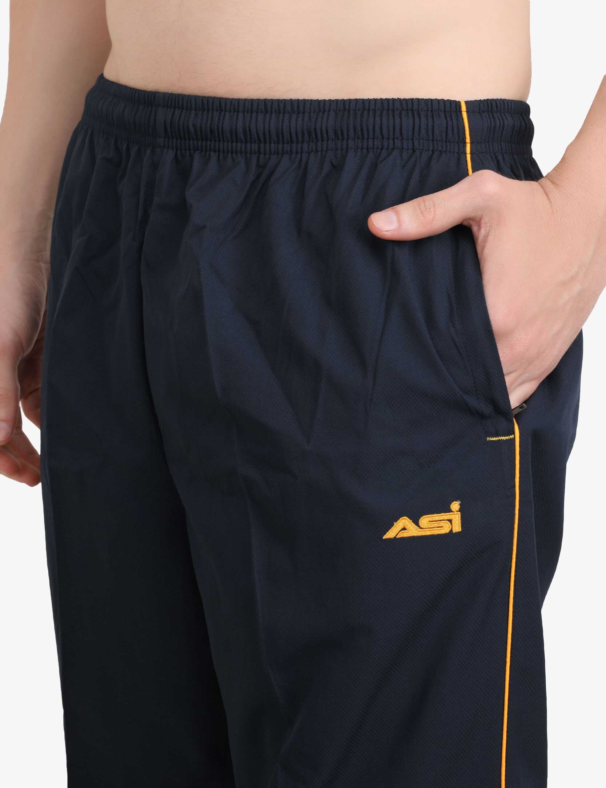 ASI Blend Lower For Men