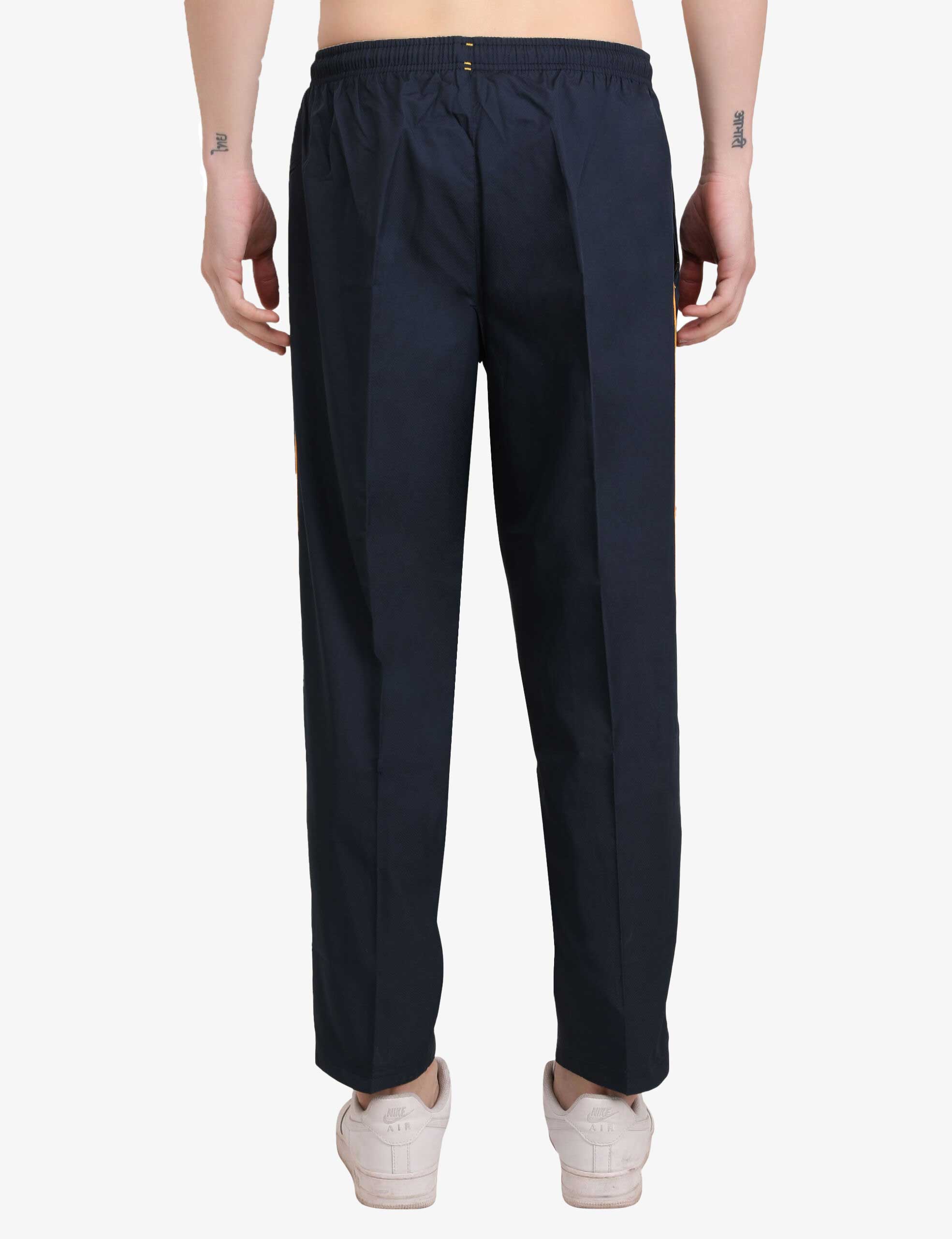 ASI Blend Lower For Men