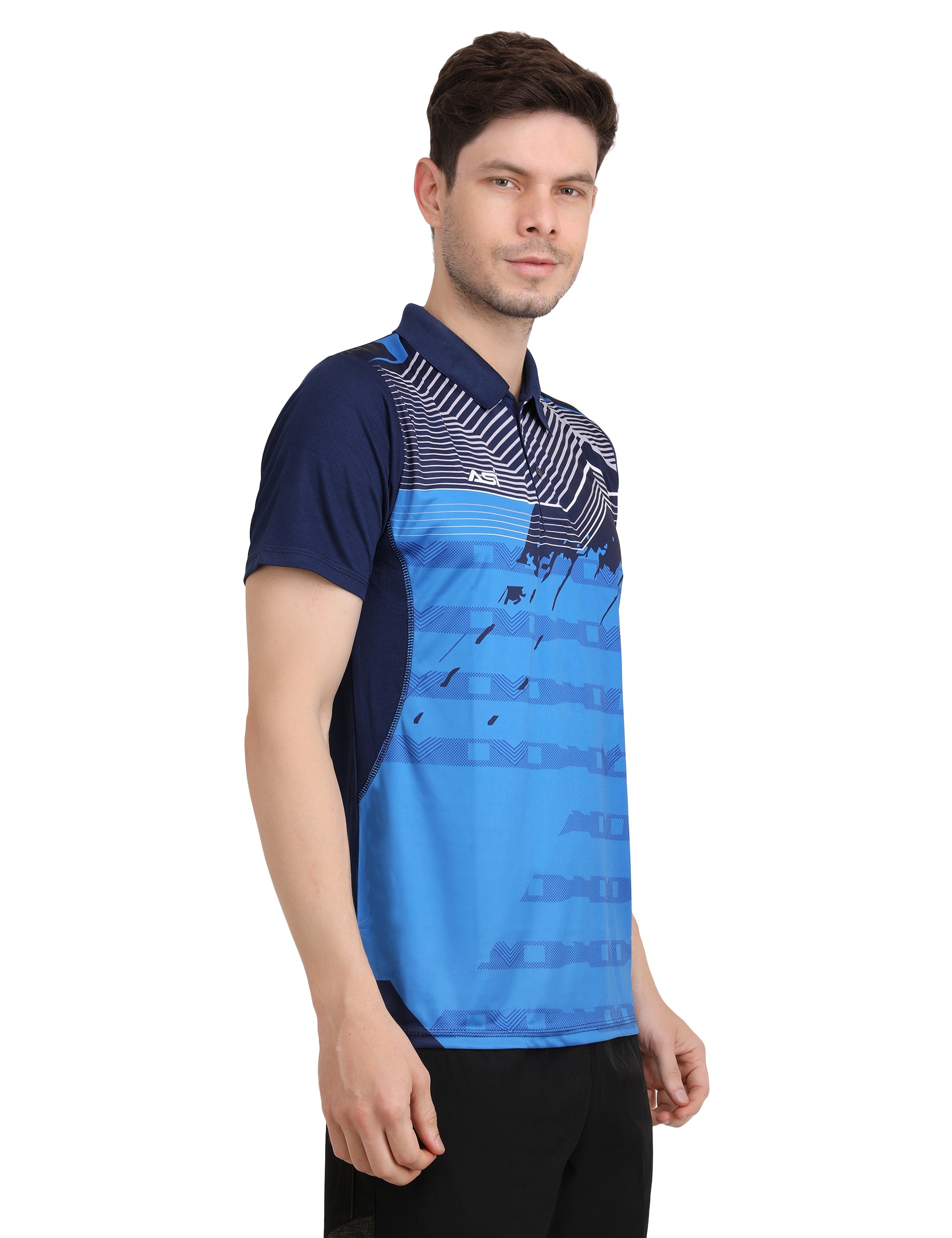 ASI True T-Shirt For Men