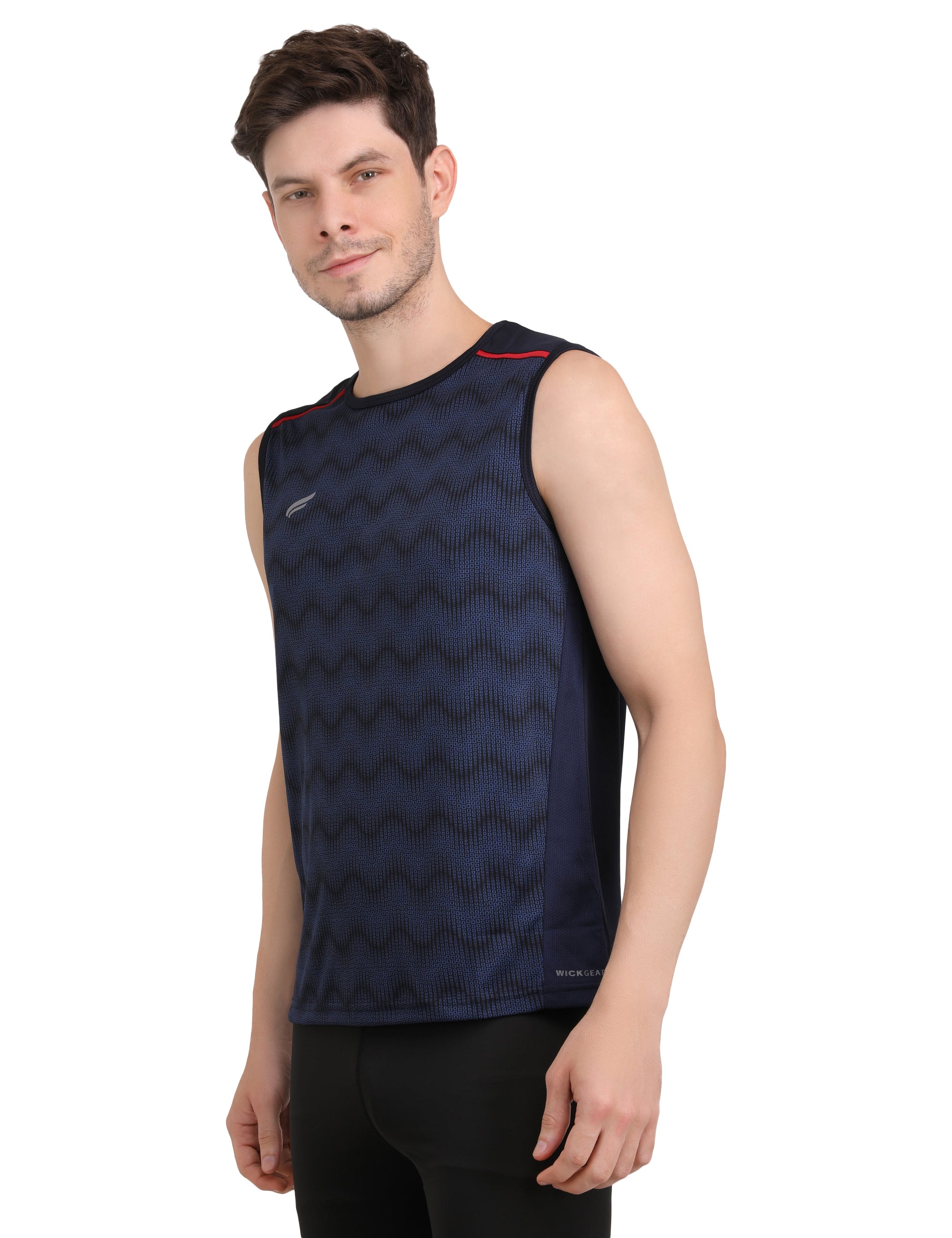 ASI Flames Sandow For Men