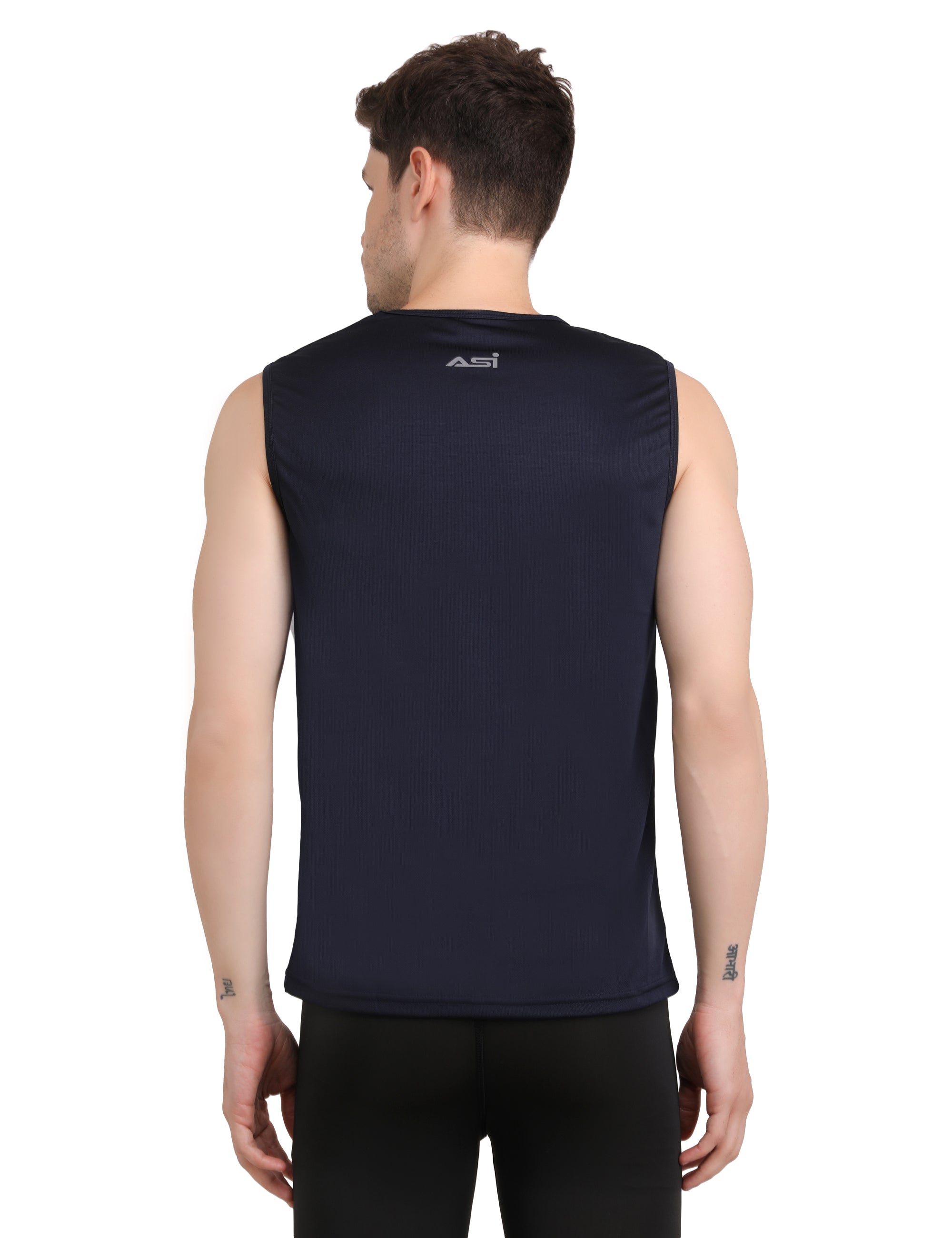 ASI Flames Sandow For Men