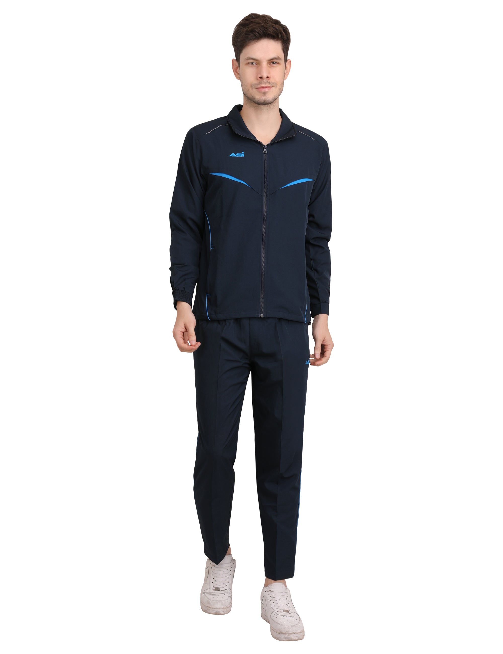 ASI Max Track Suit For Men
