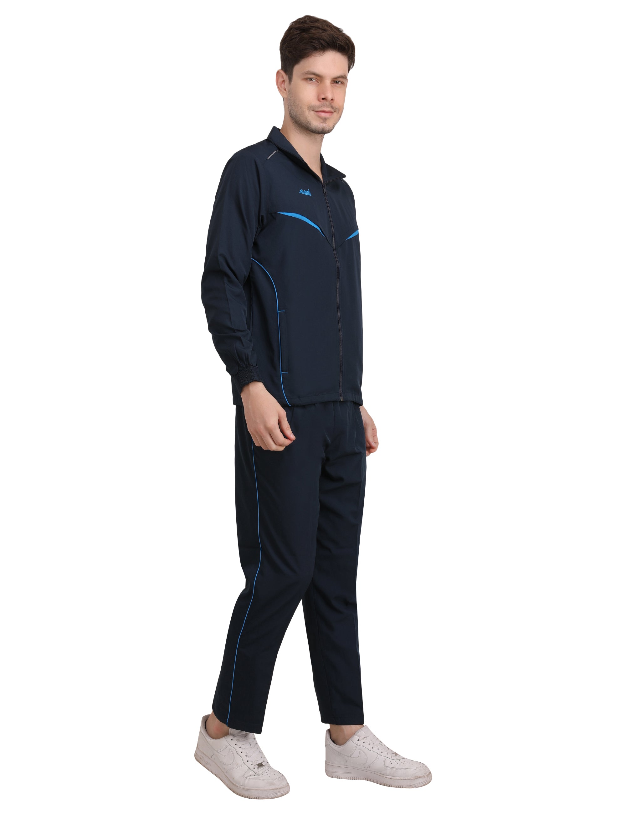 ASI Max Track Suit For Men