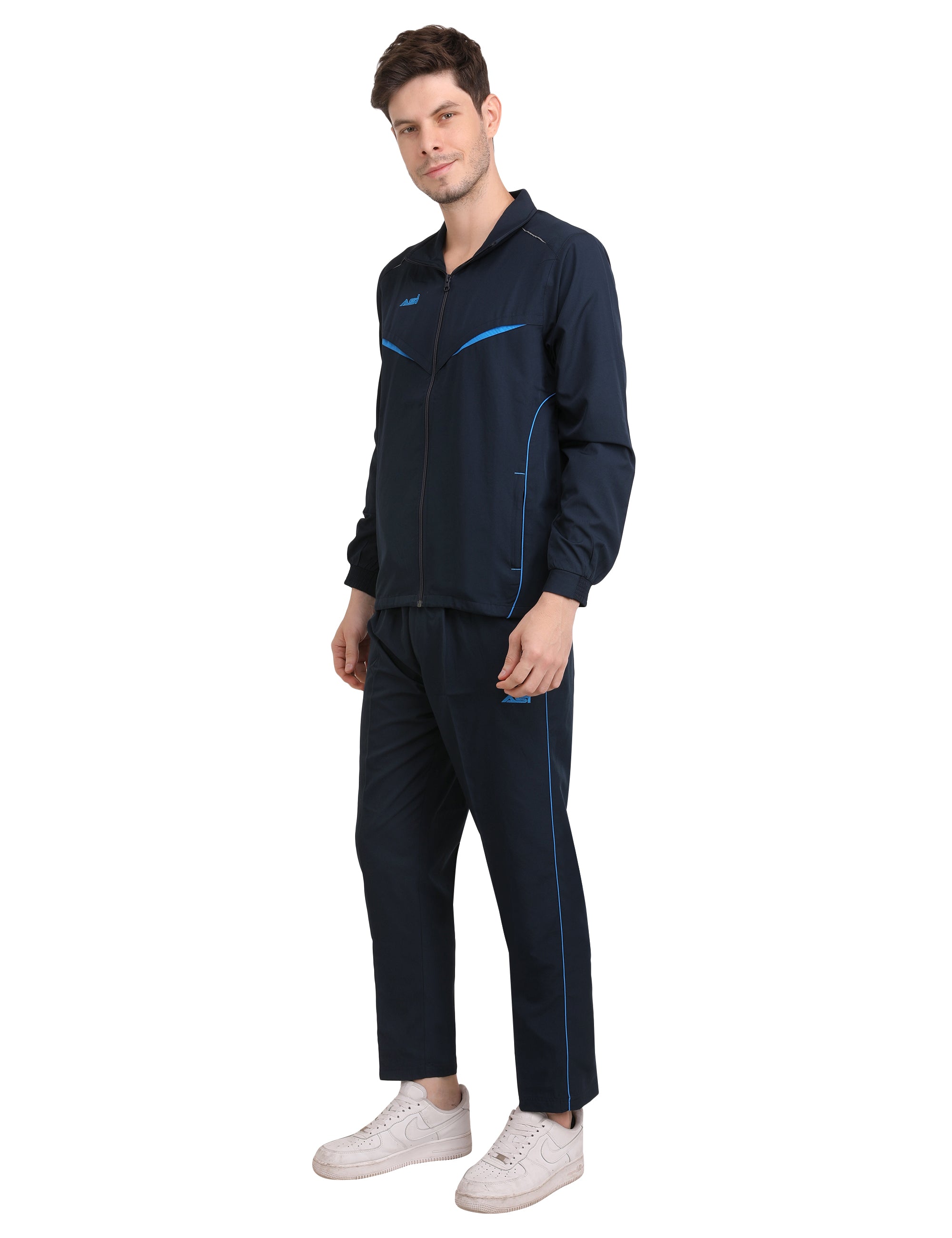 ASI Max Track Suit For Men