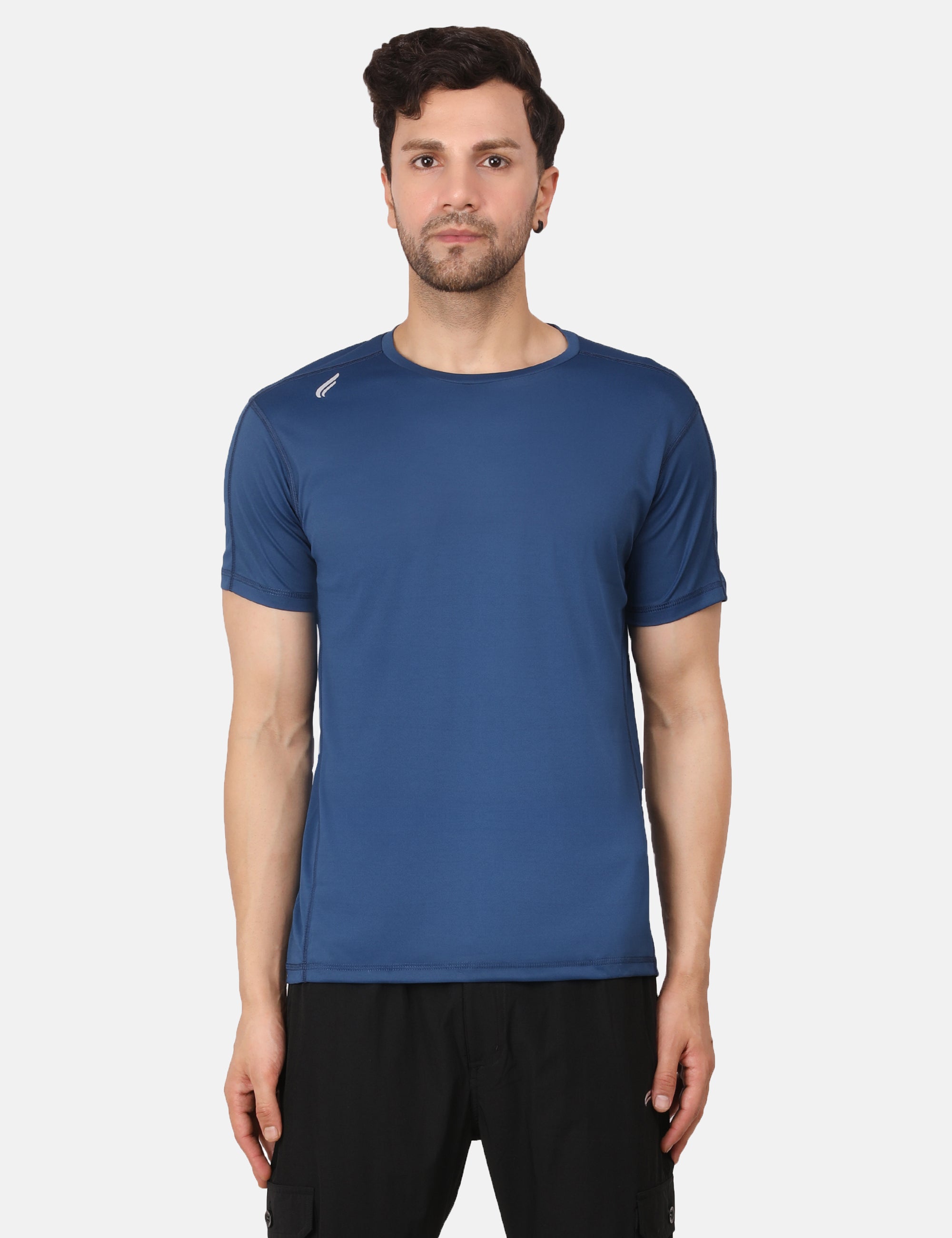 ASI Origin T-Shirt