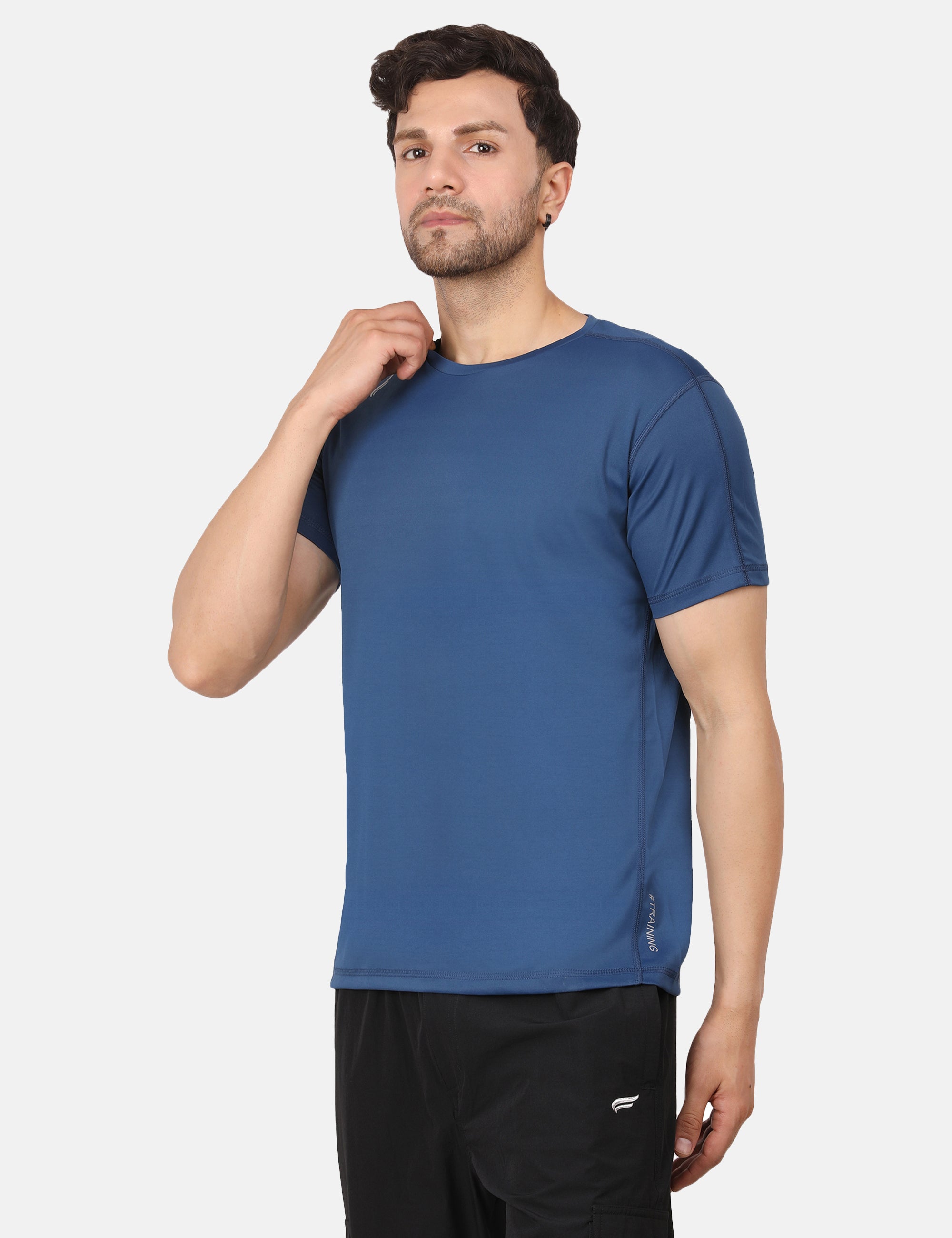 ASI Origin T-Shirt