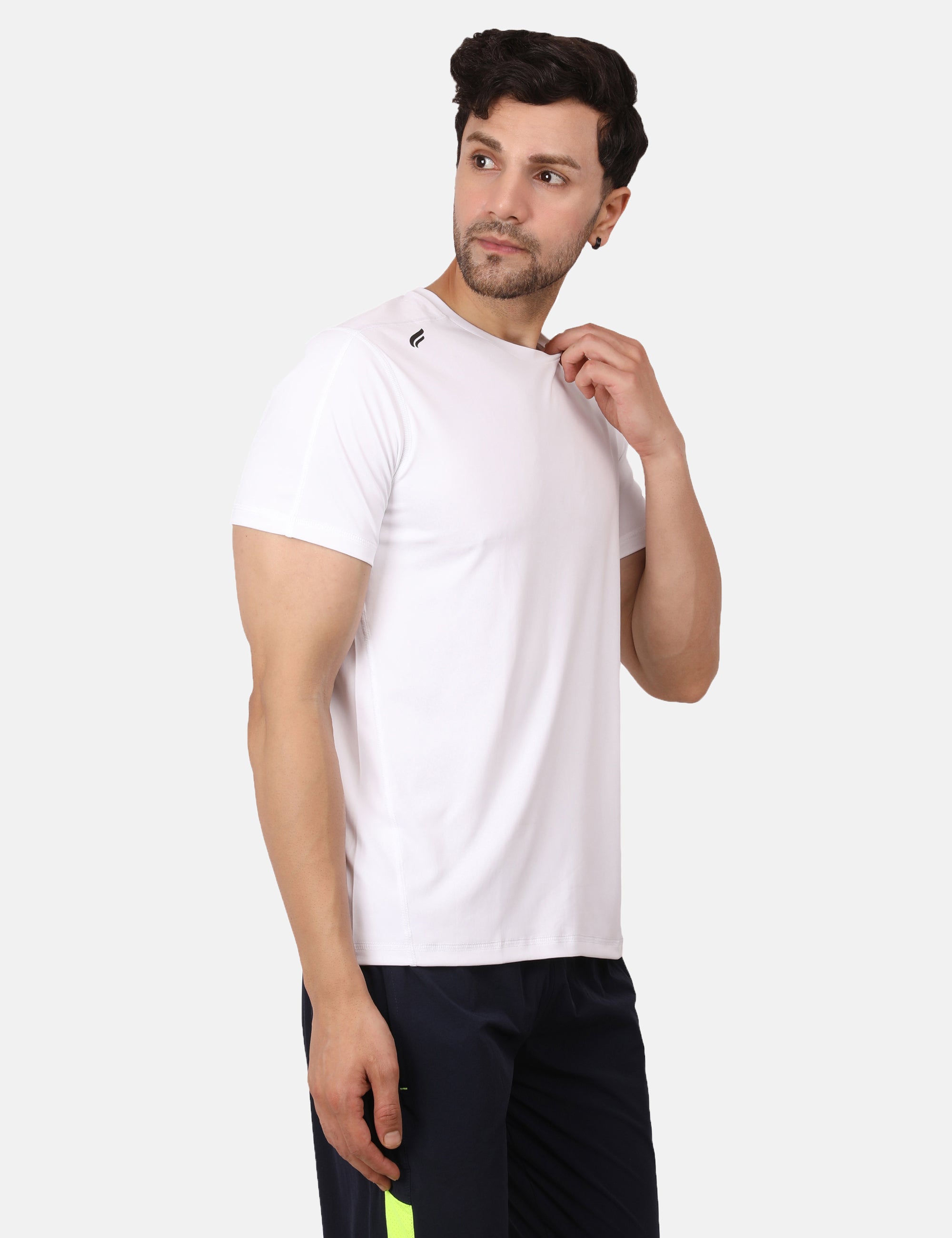 ASI Origin T-Shirt