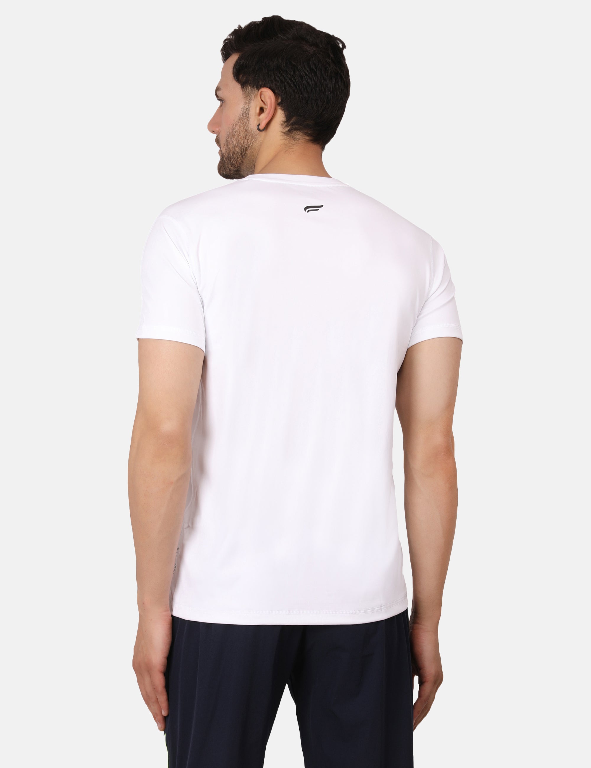 ASI Origin T-Shirt