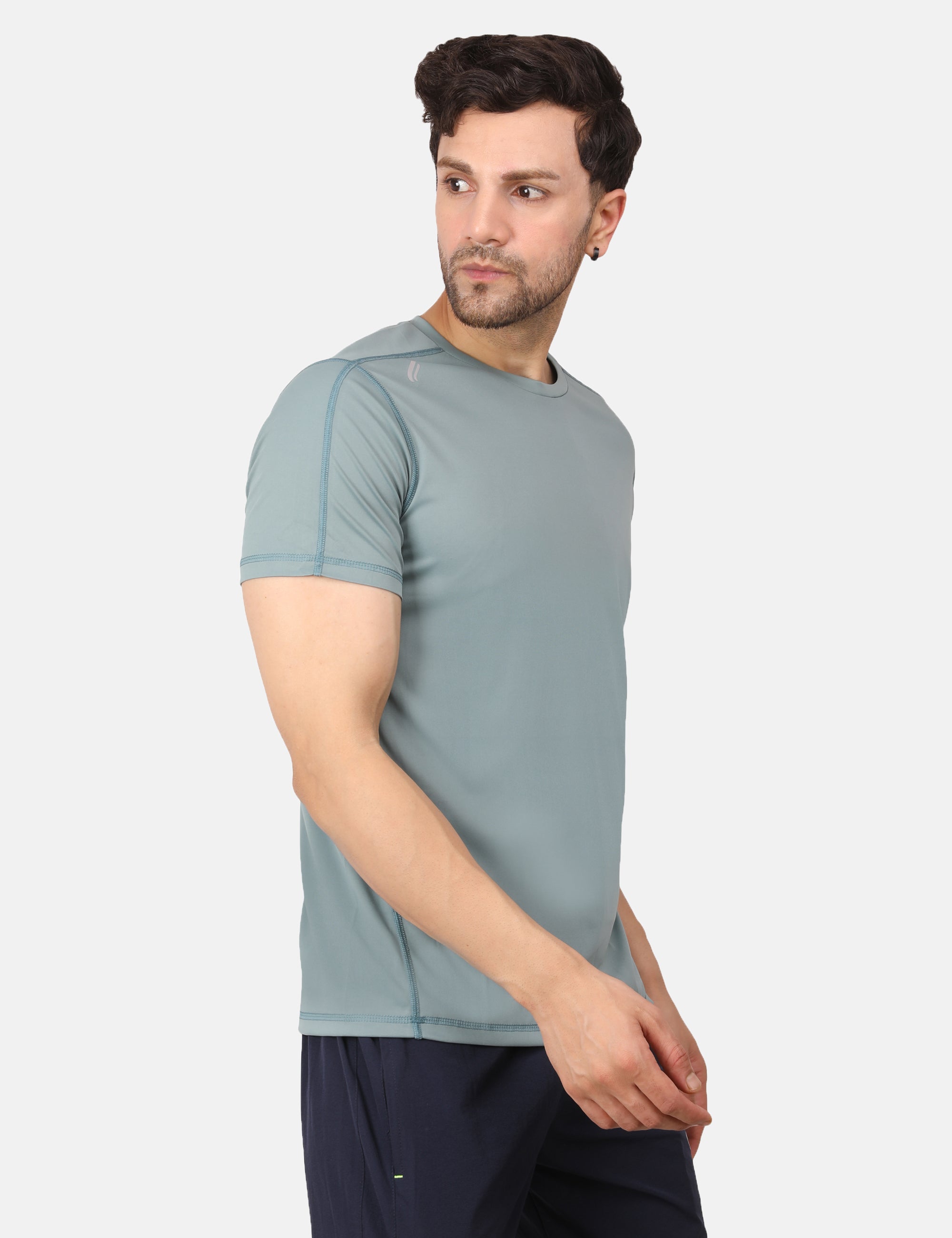 ASI Origin T-Shirt