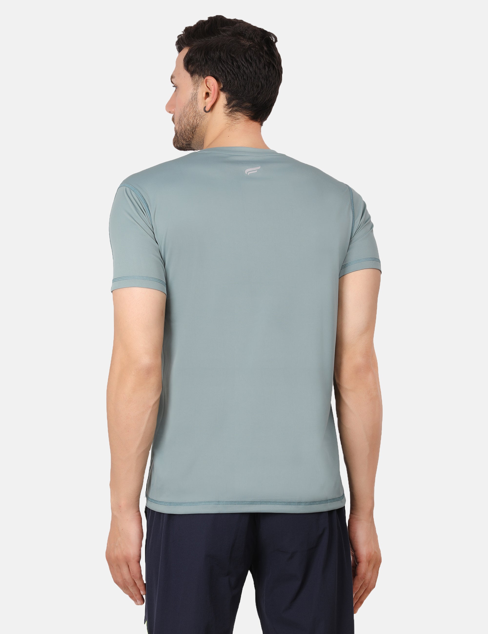 ASI Origin T-Shirt