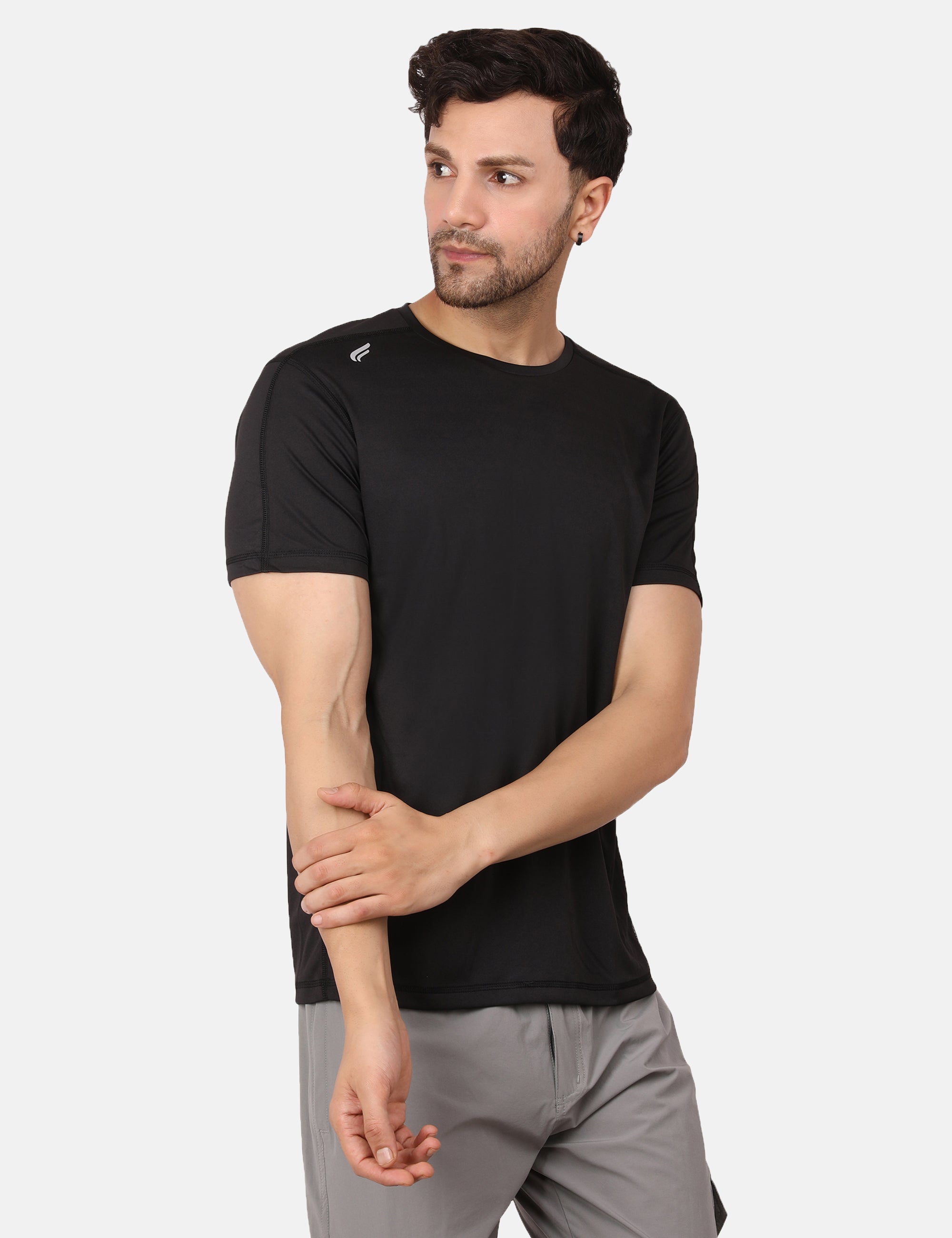 ASI Origin T-Shirt