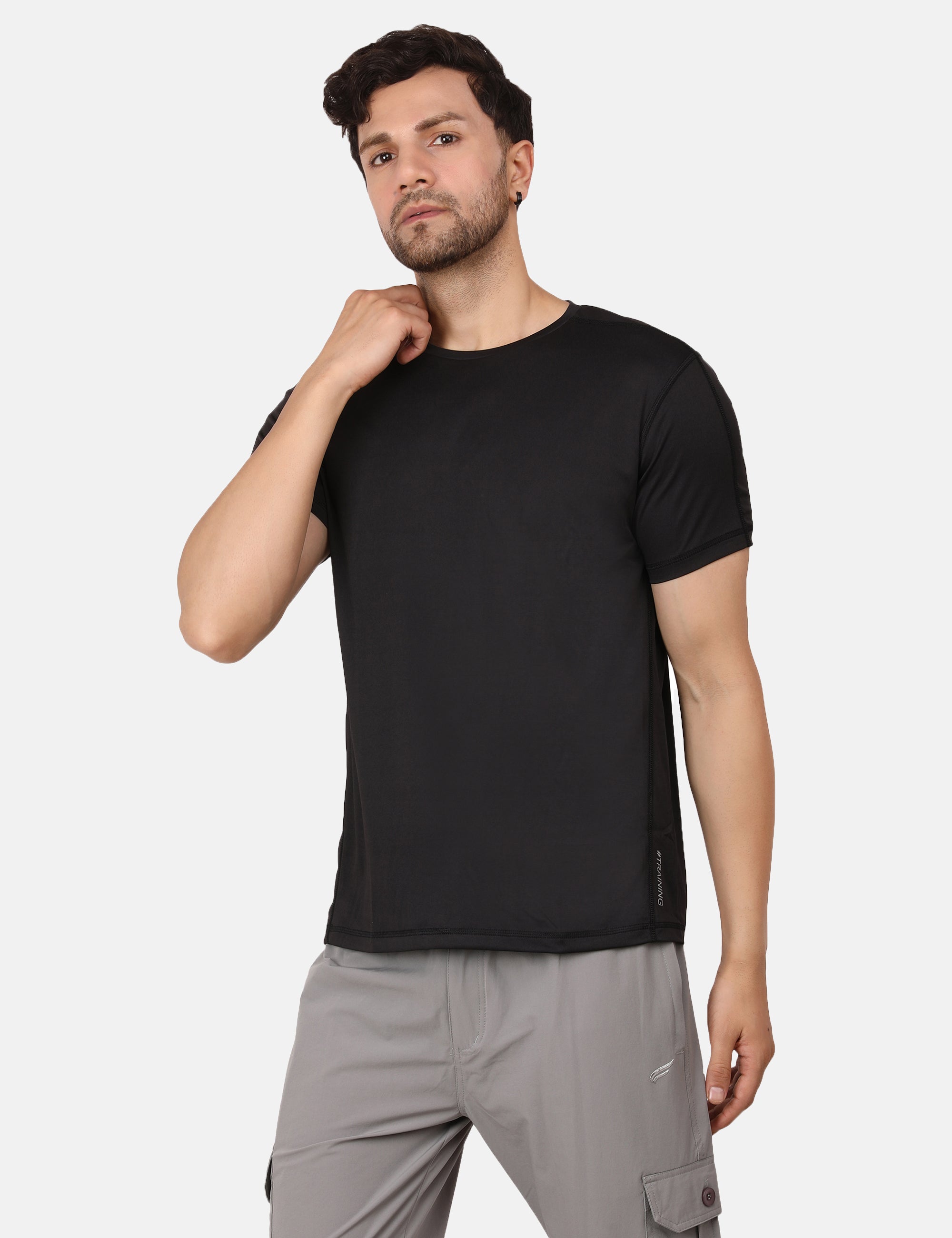 ASI Origin T-Shirt