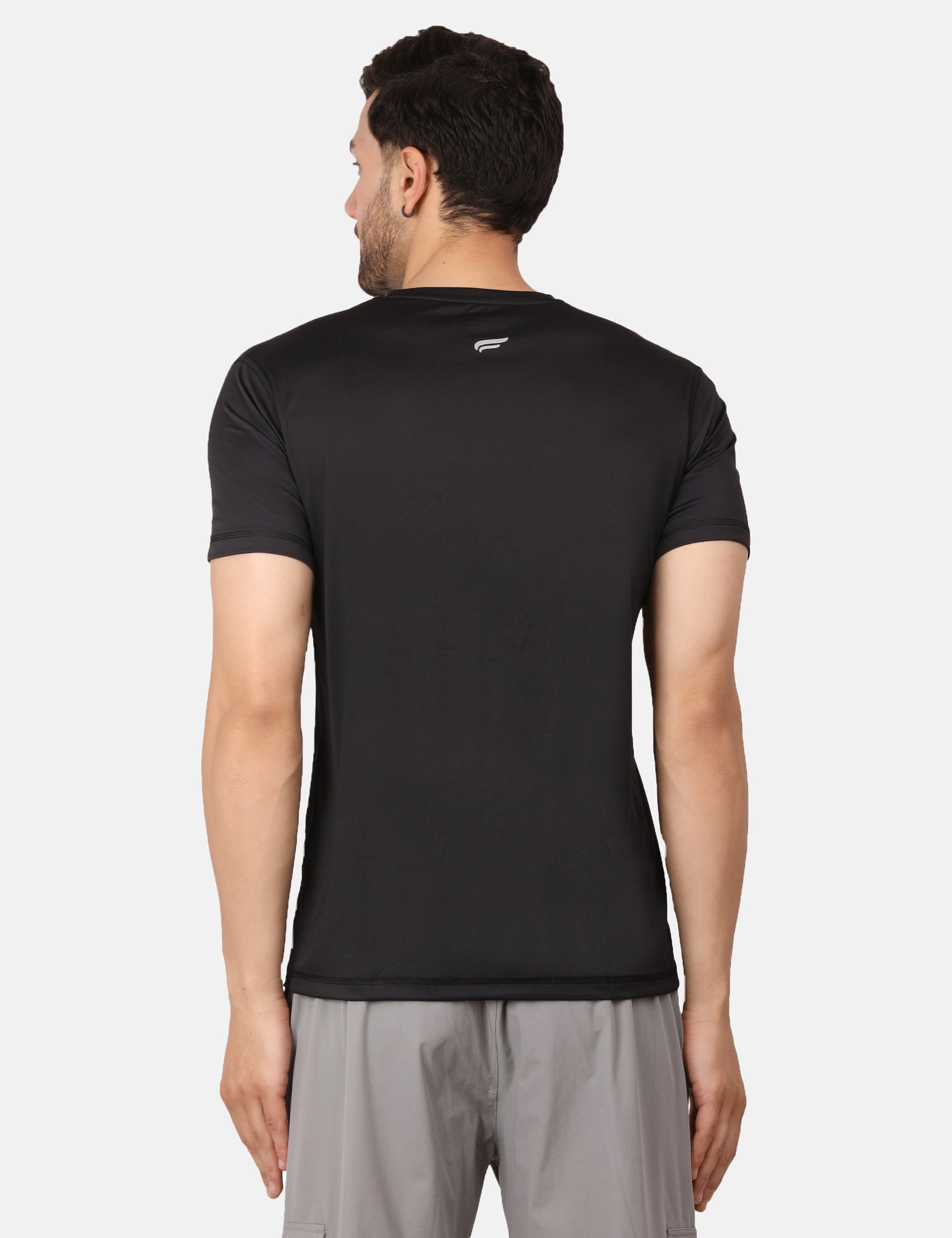 ASI Origin T-Shirt