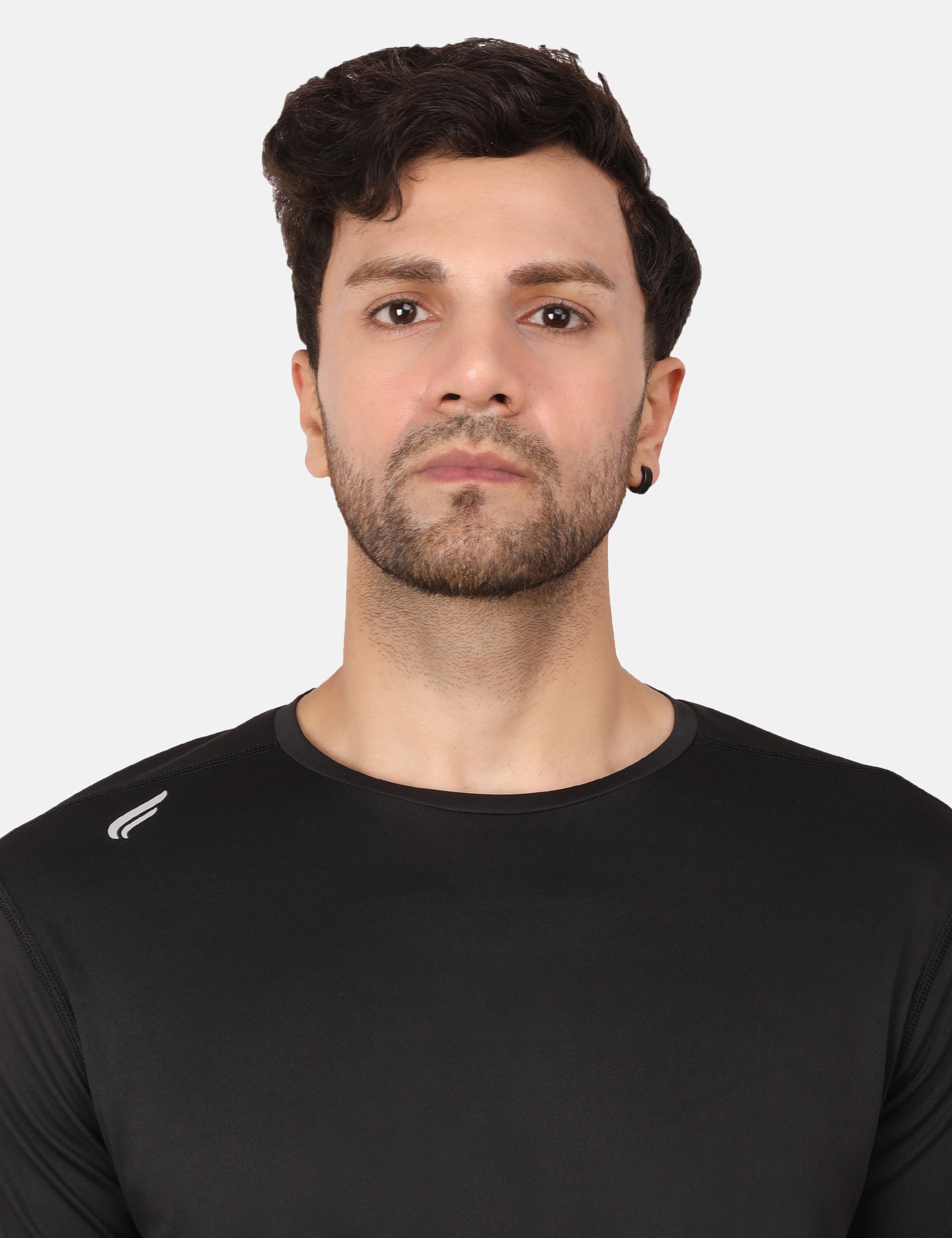 ASI Origin T-Shirt