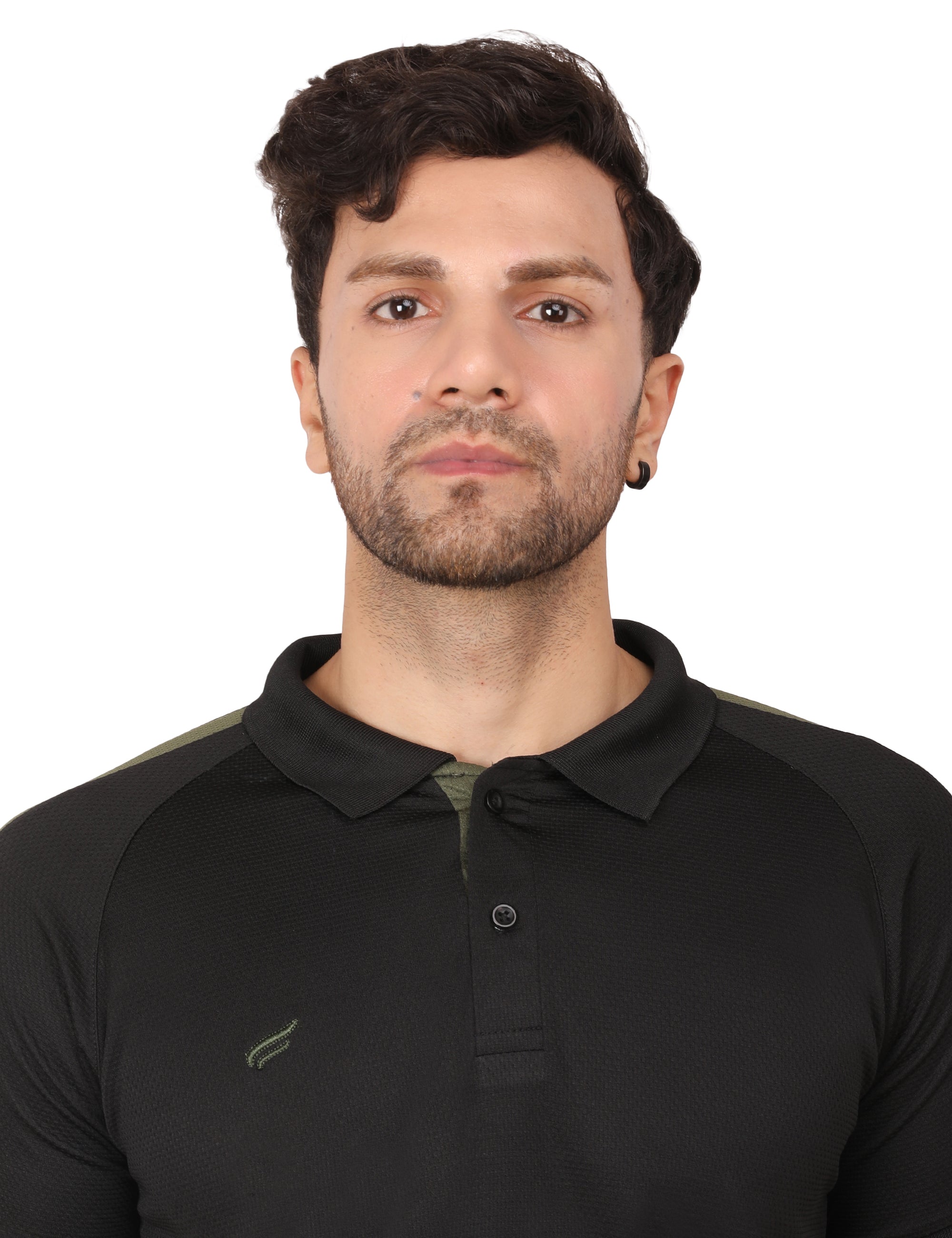 ASI Cruiser T-Shirt For Men
