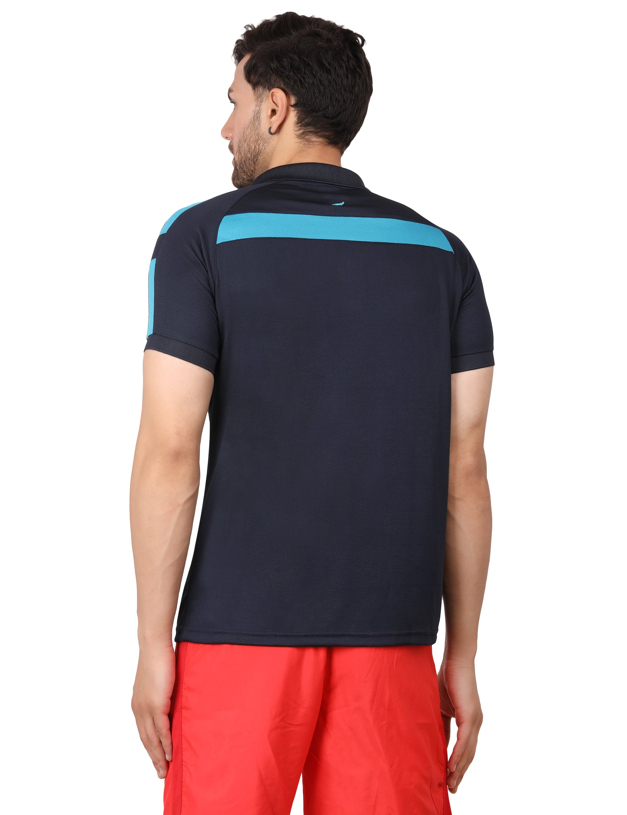 ASI Cruiser T-Shirt For Men