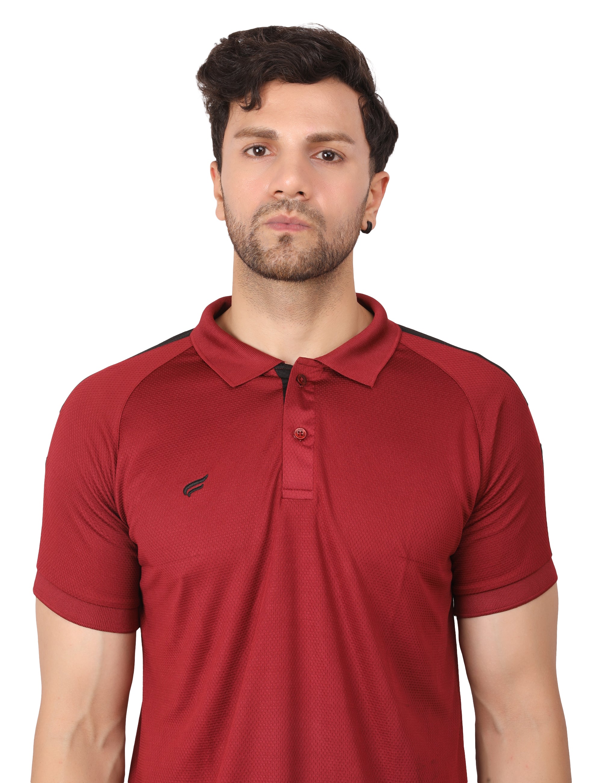 ASI Cruiser T-Shirt For Men