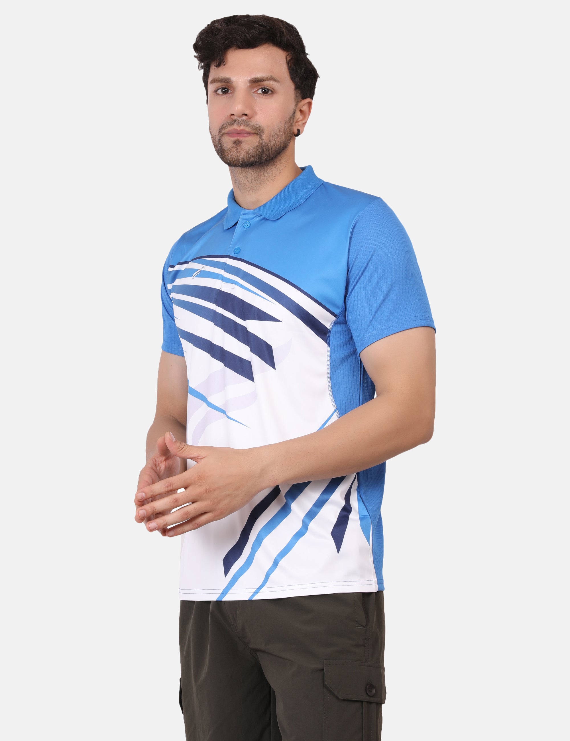 ASI True T-Shirt For Men