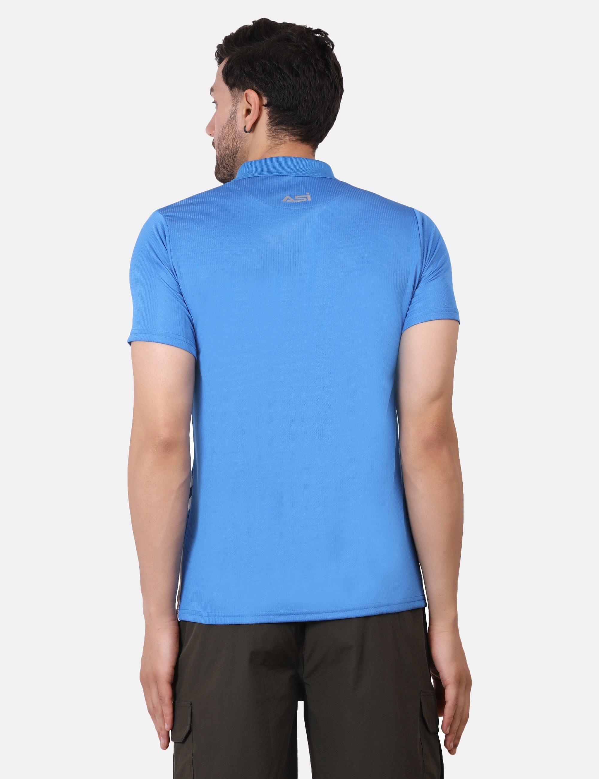 ASI True T-Shirt For Men