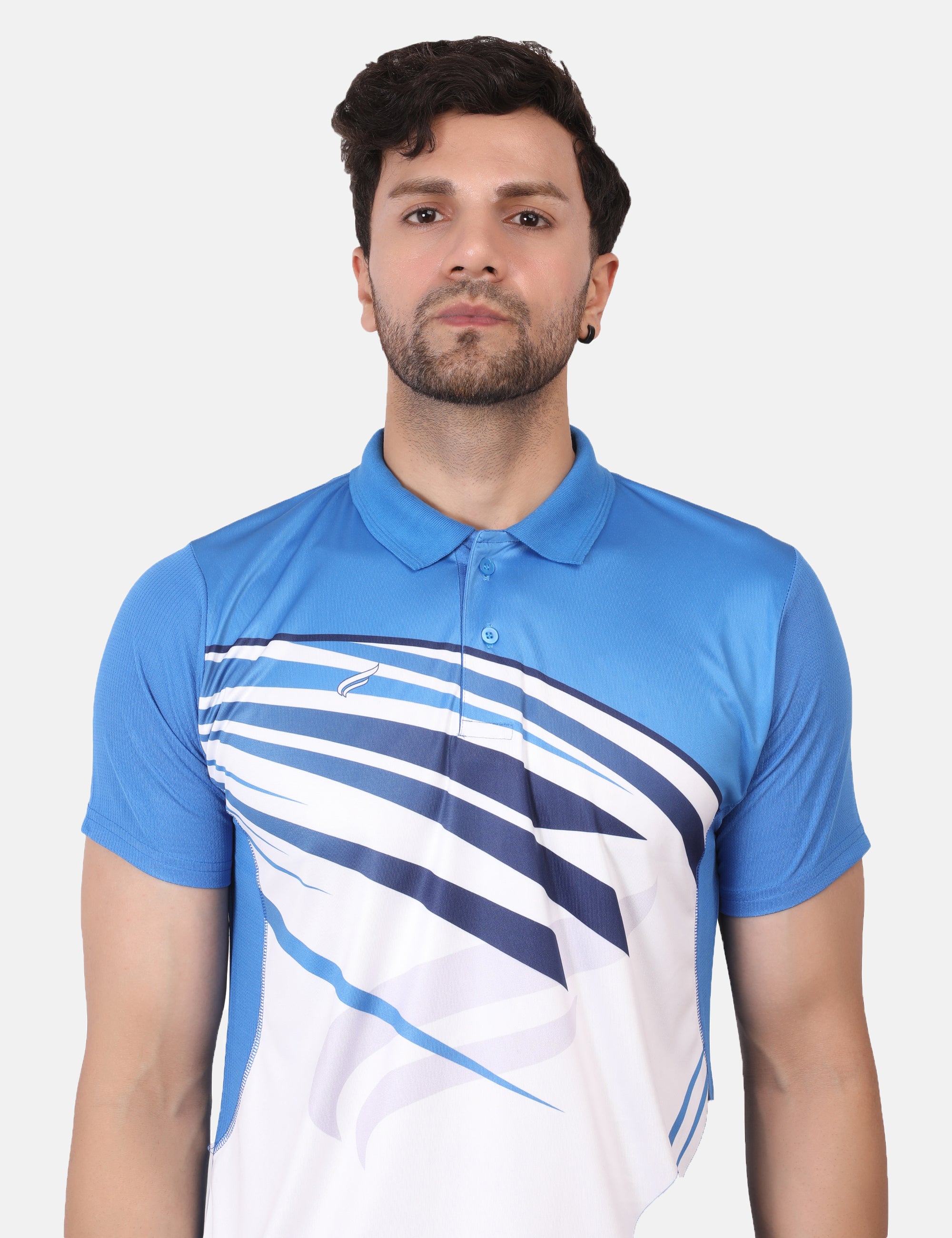 ASI True T-Shirt For Men