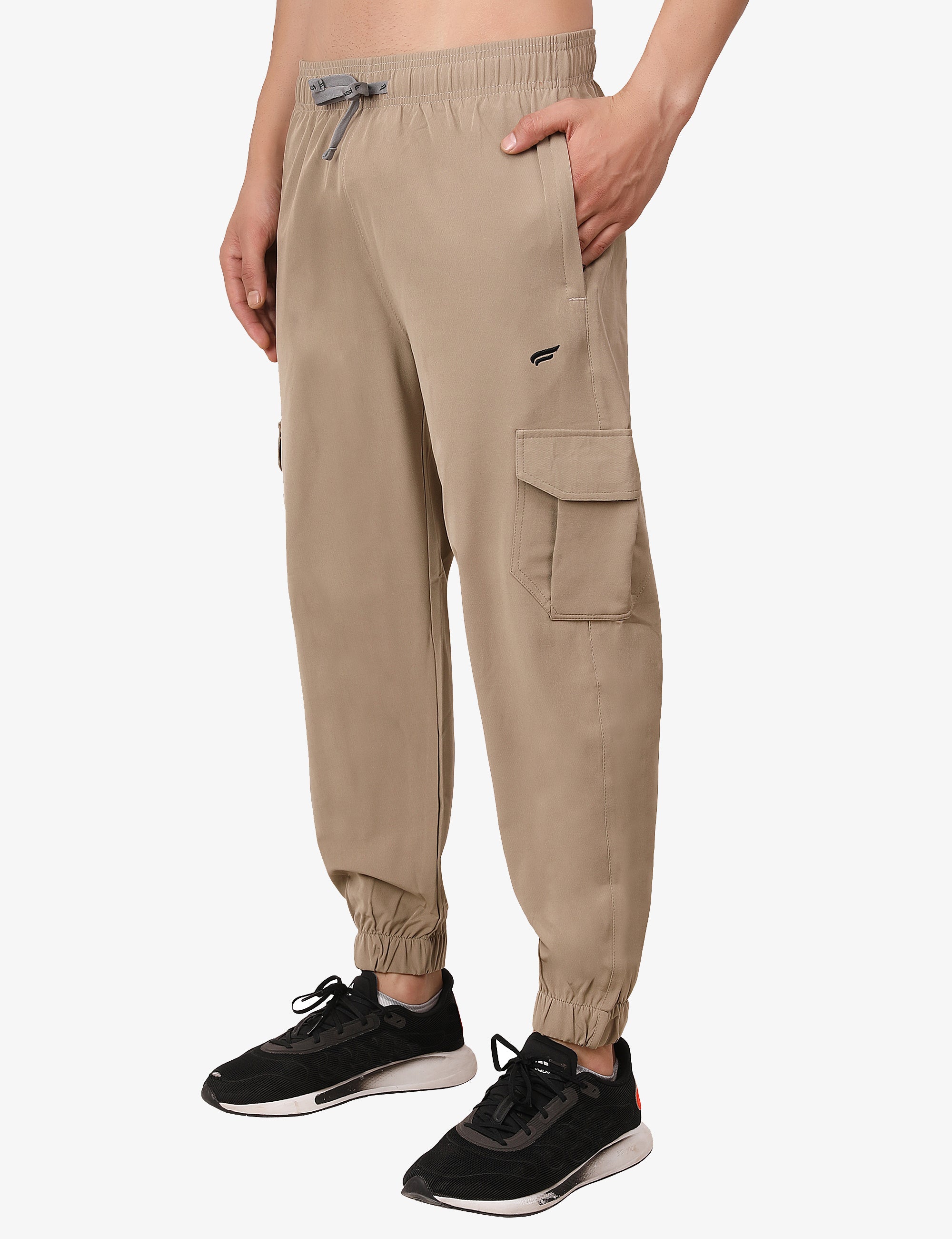 ASI Harrier Lower For Men